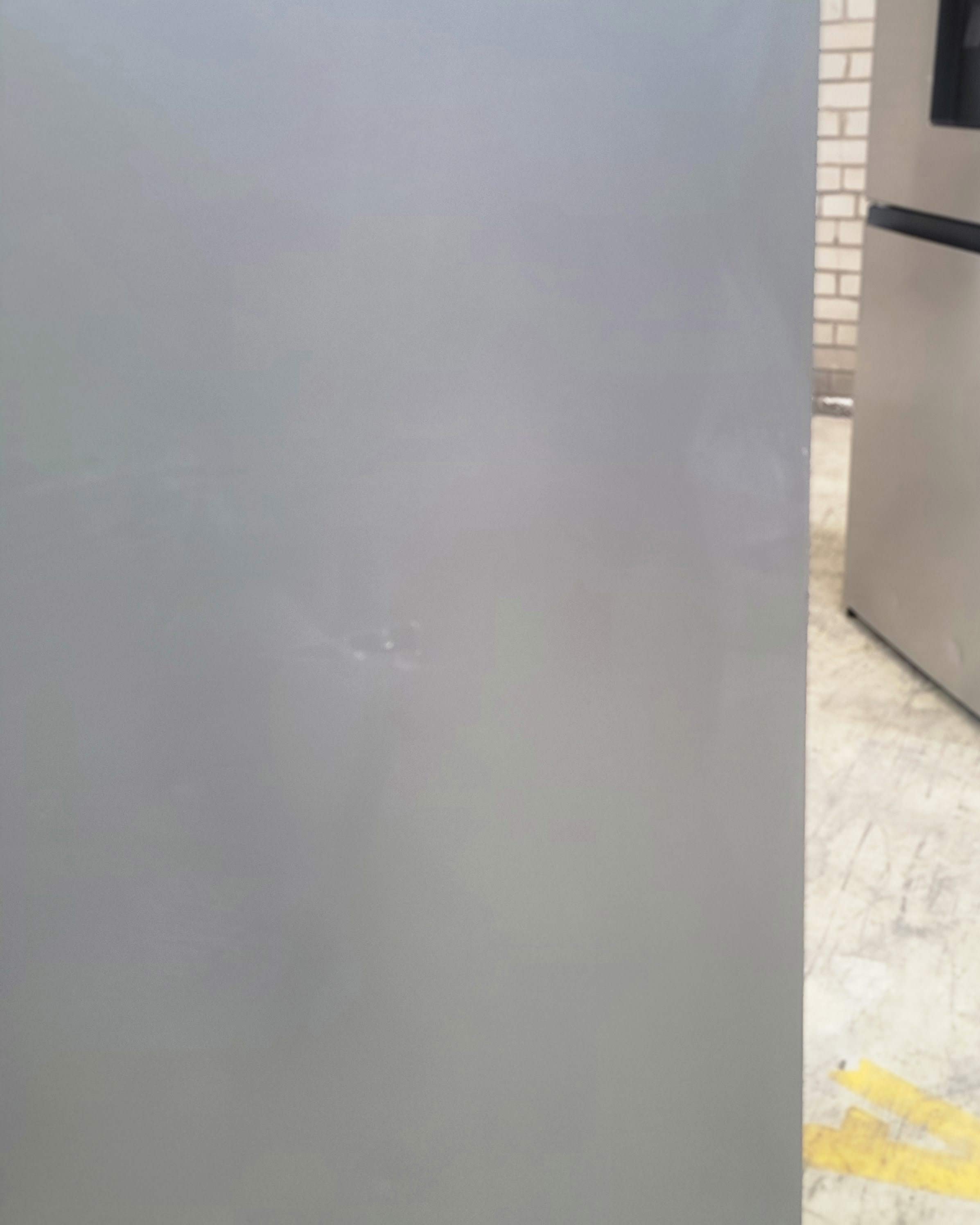 BEKO Fridge Freezer