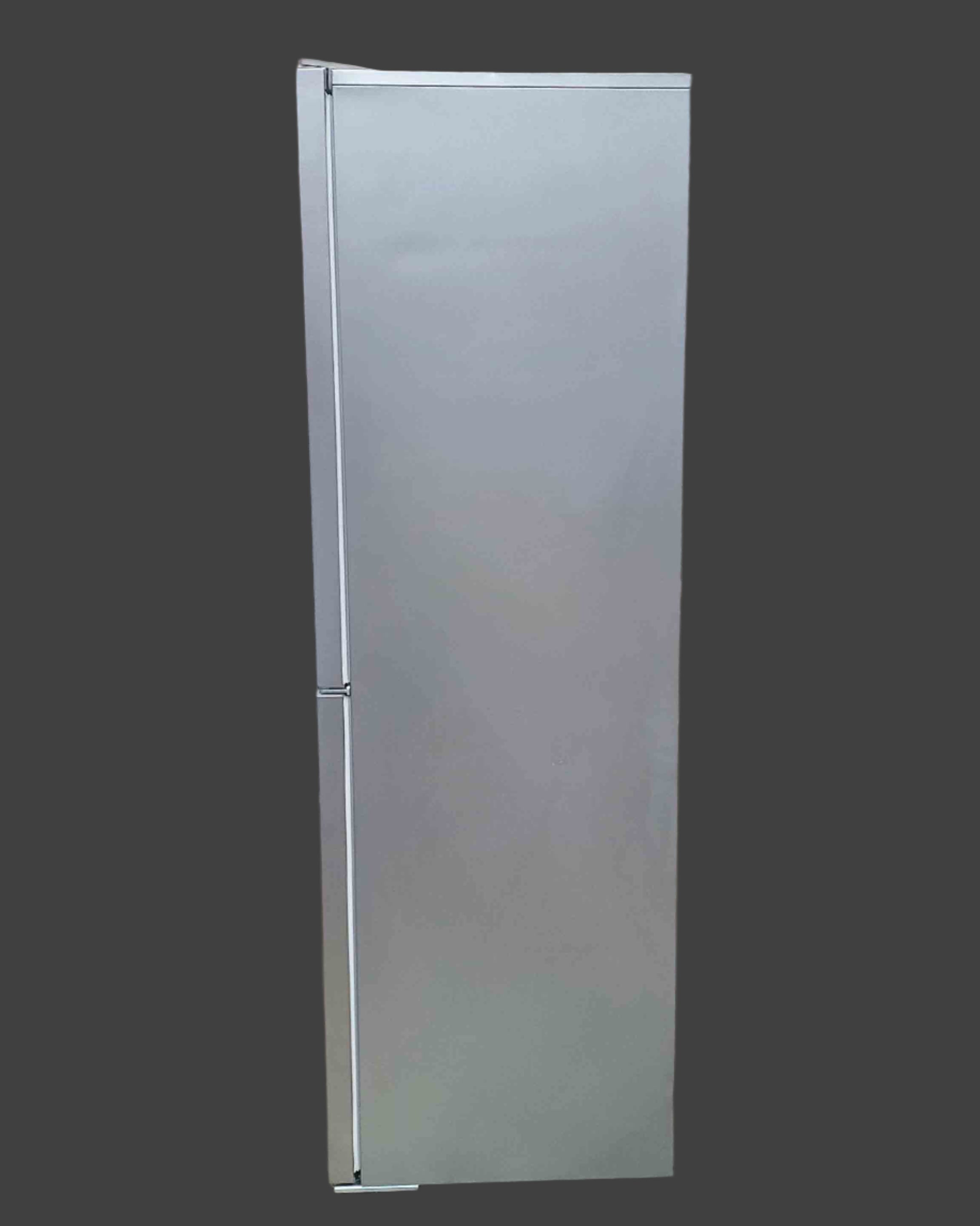 BEKO Fridge Freezer Right Hand Side