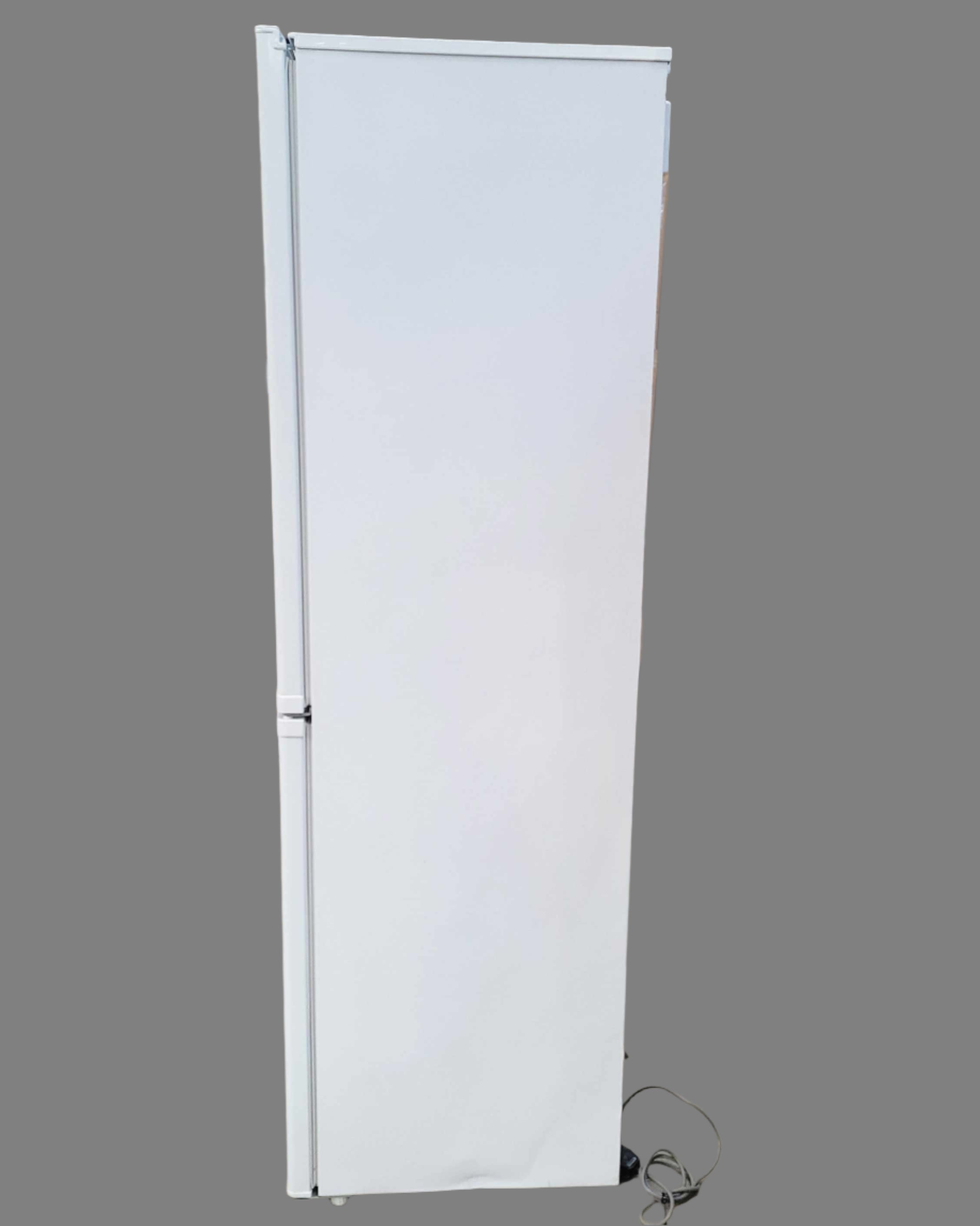 CANDY Fridge Freezer Right Hand Side