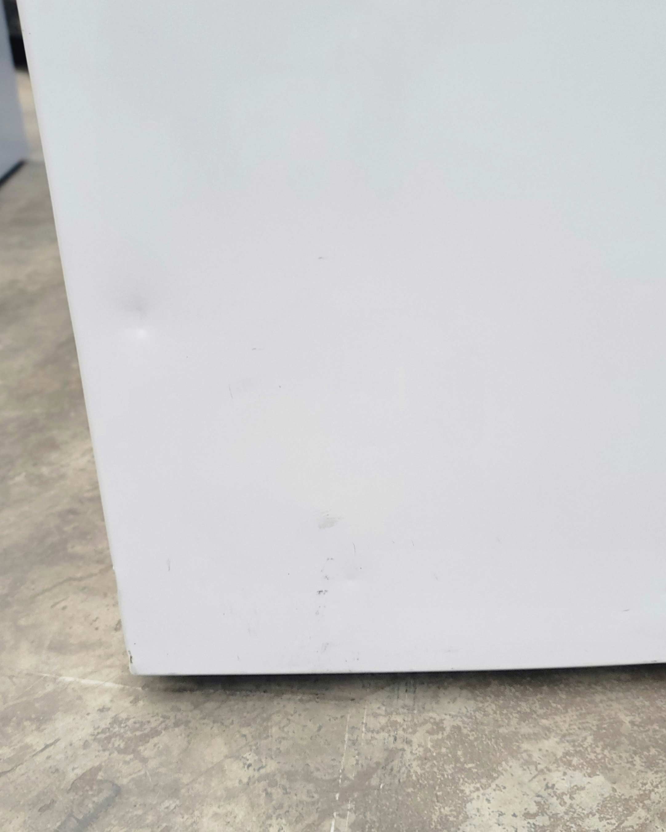 BEKO Fridge Freezer