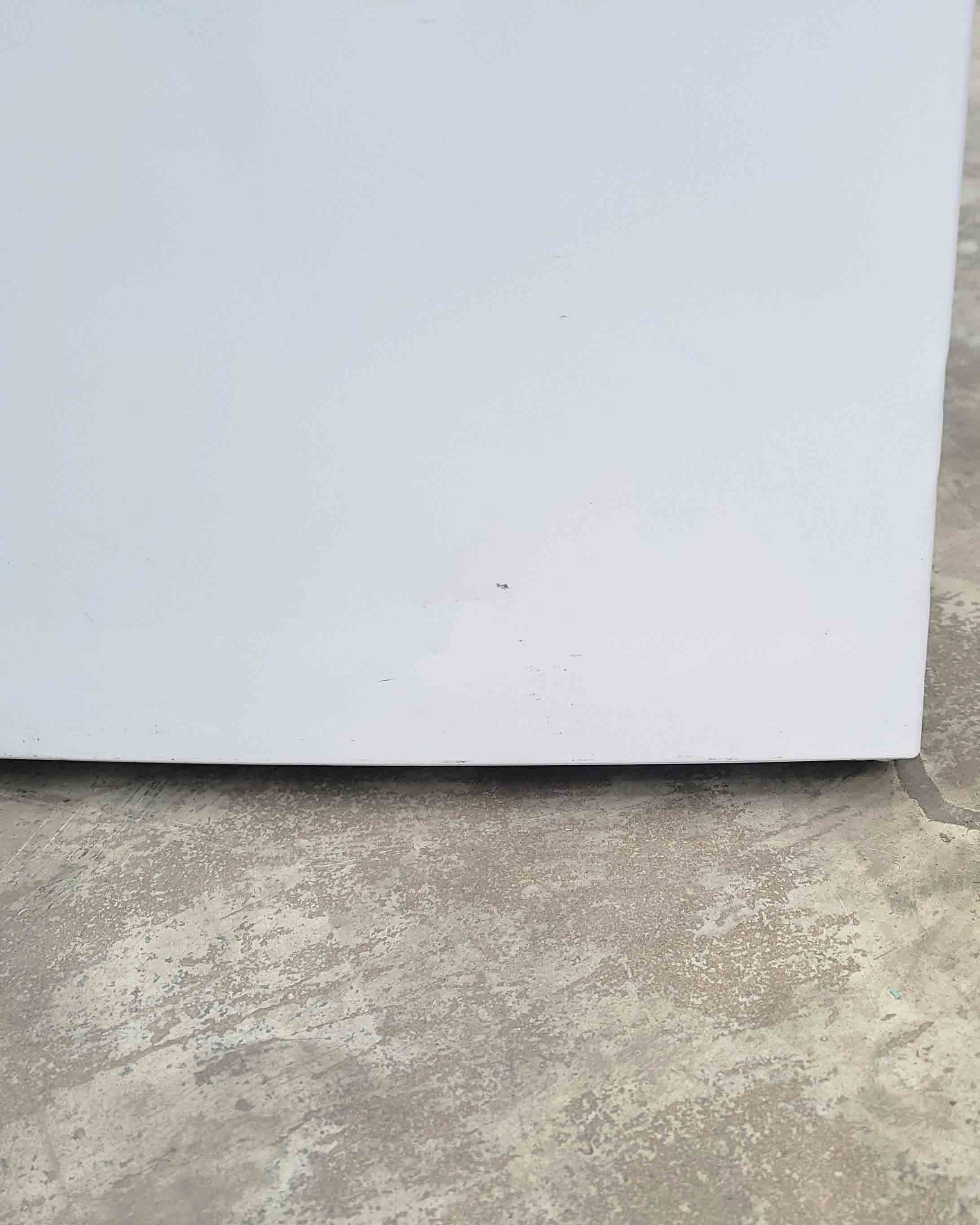BEKO Fridge Freezer