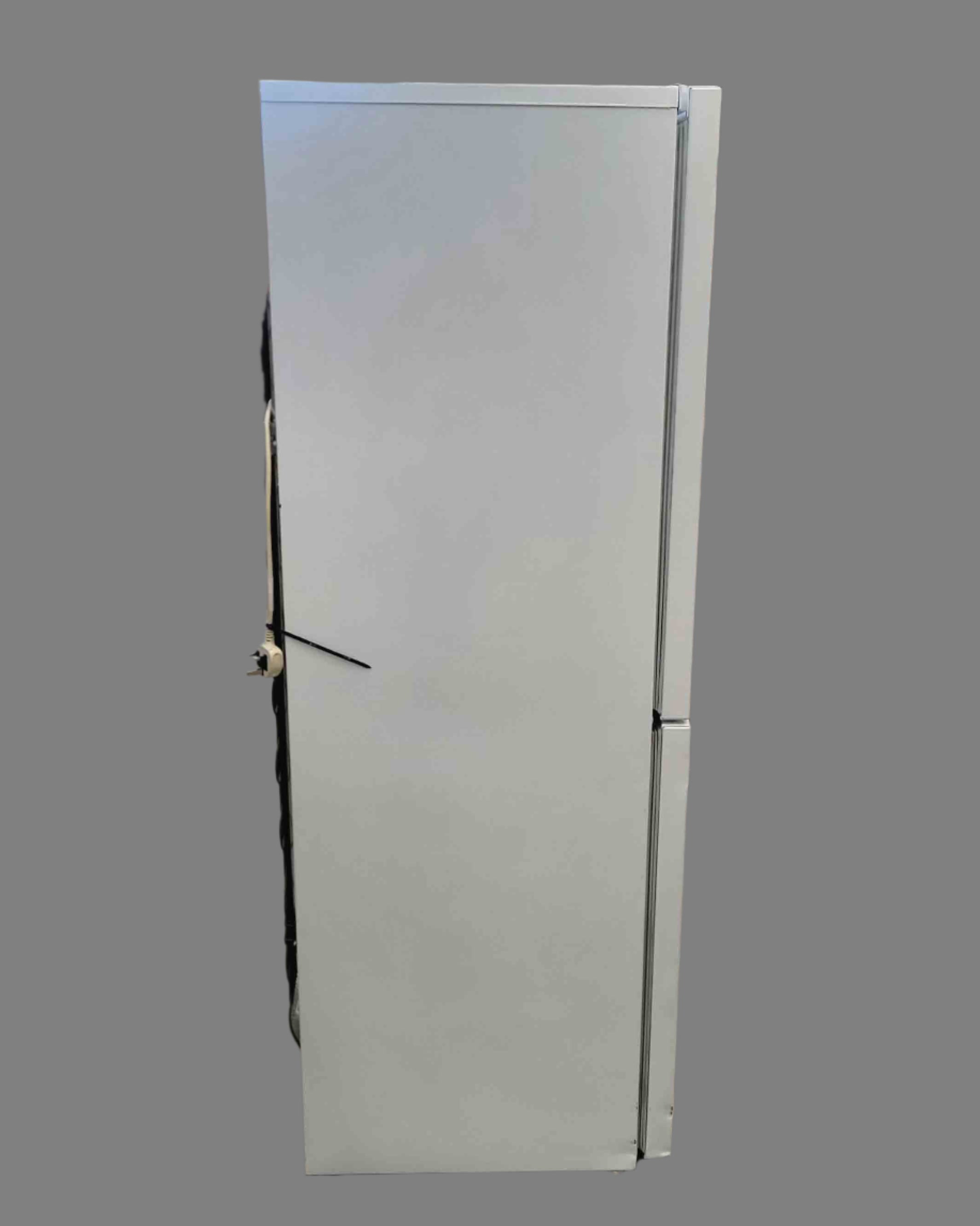 BEKO Fridge Freezer Left Hand Side