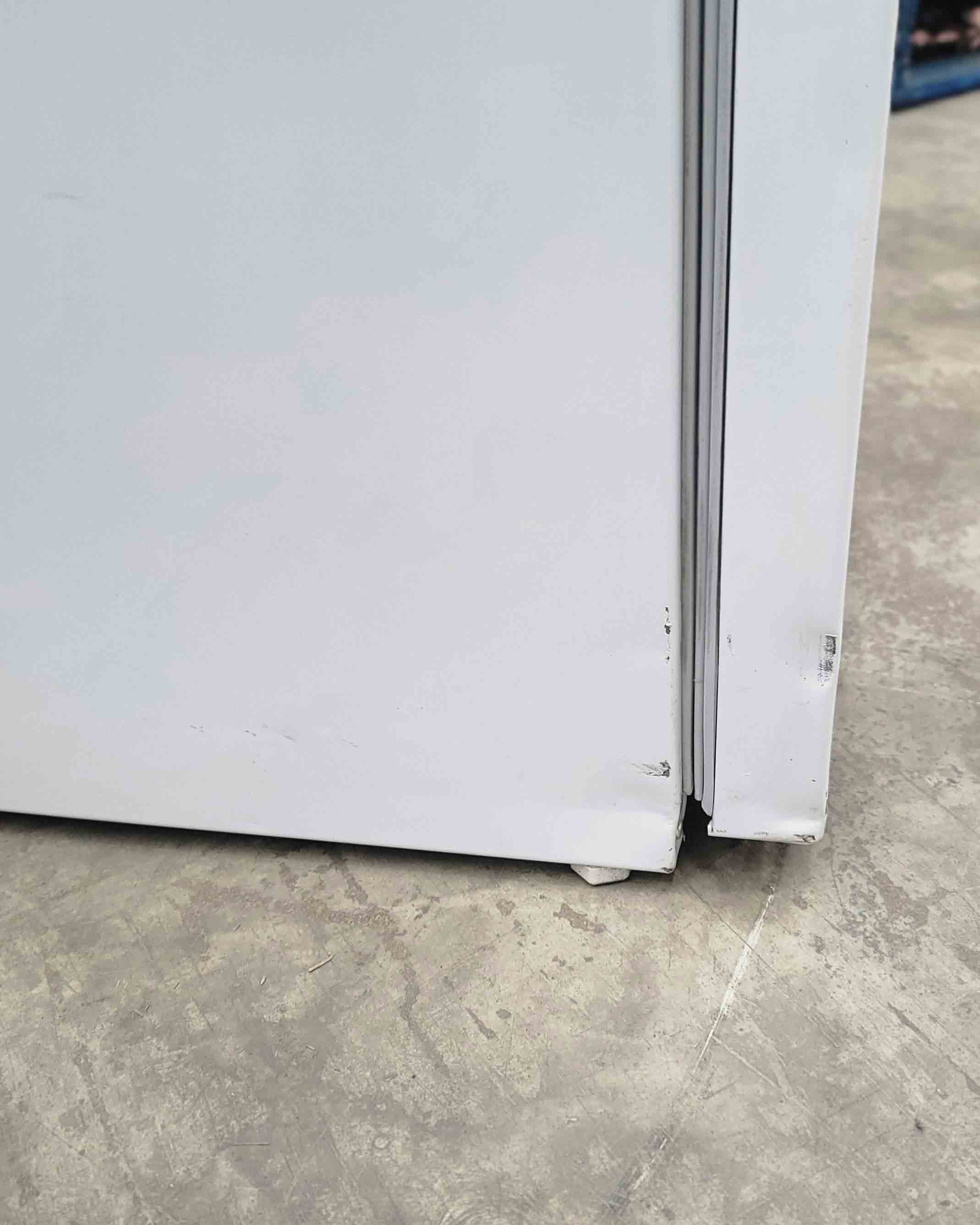 BEKO Fridge Freezer