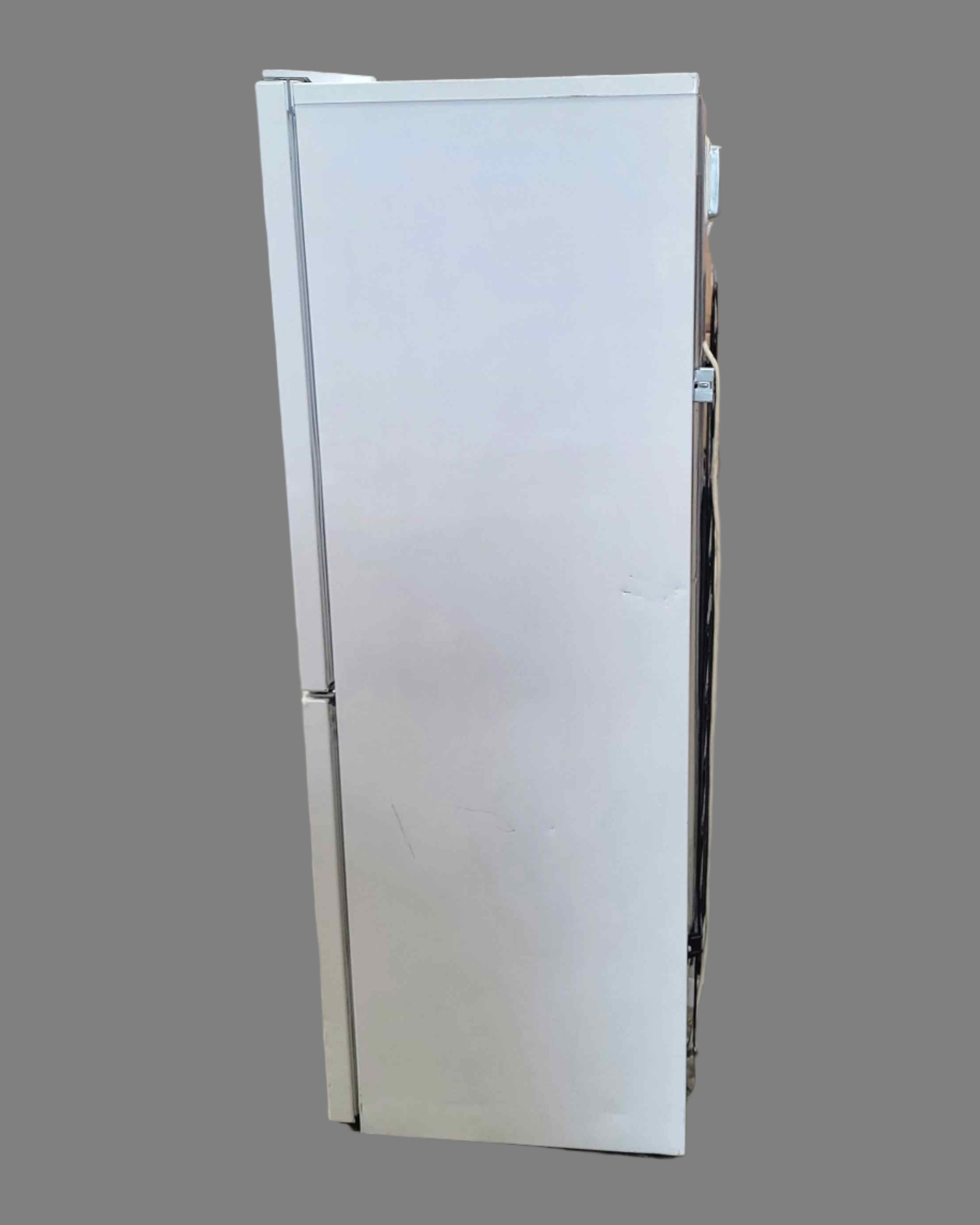 BEKO Fridge Freezer Right Hand Side