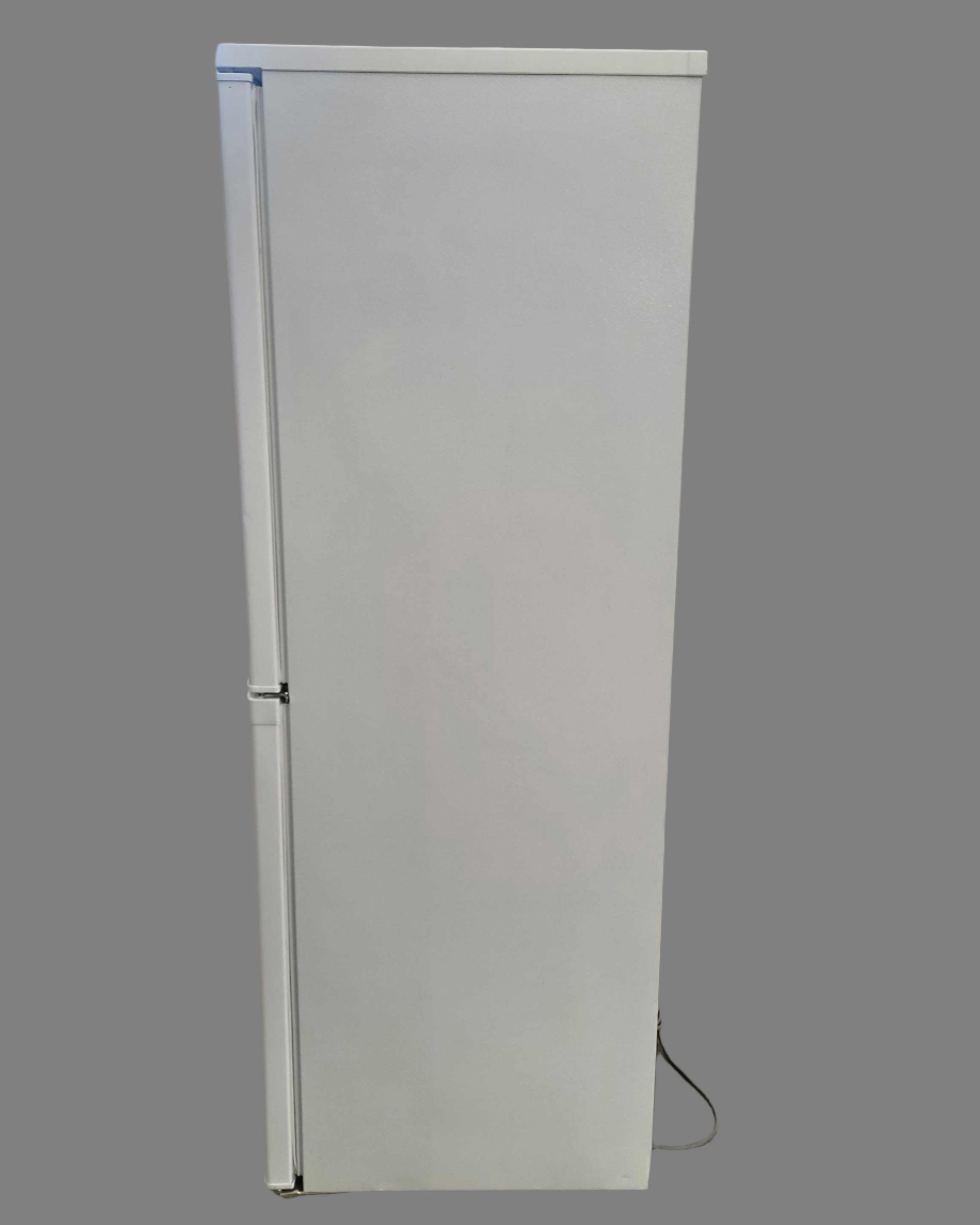 BUSH Fridge Freezer Right Hand Side
