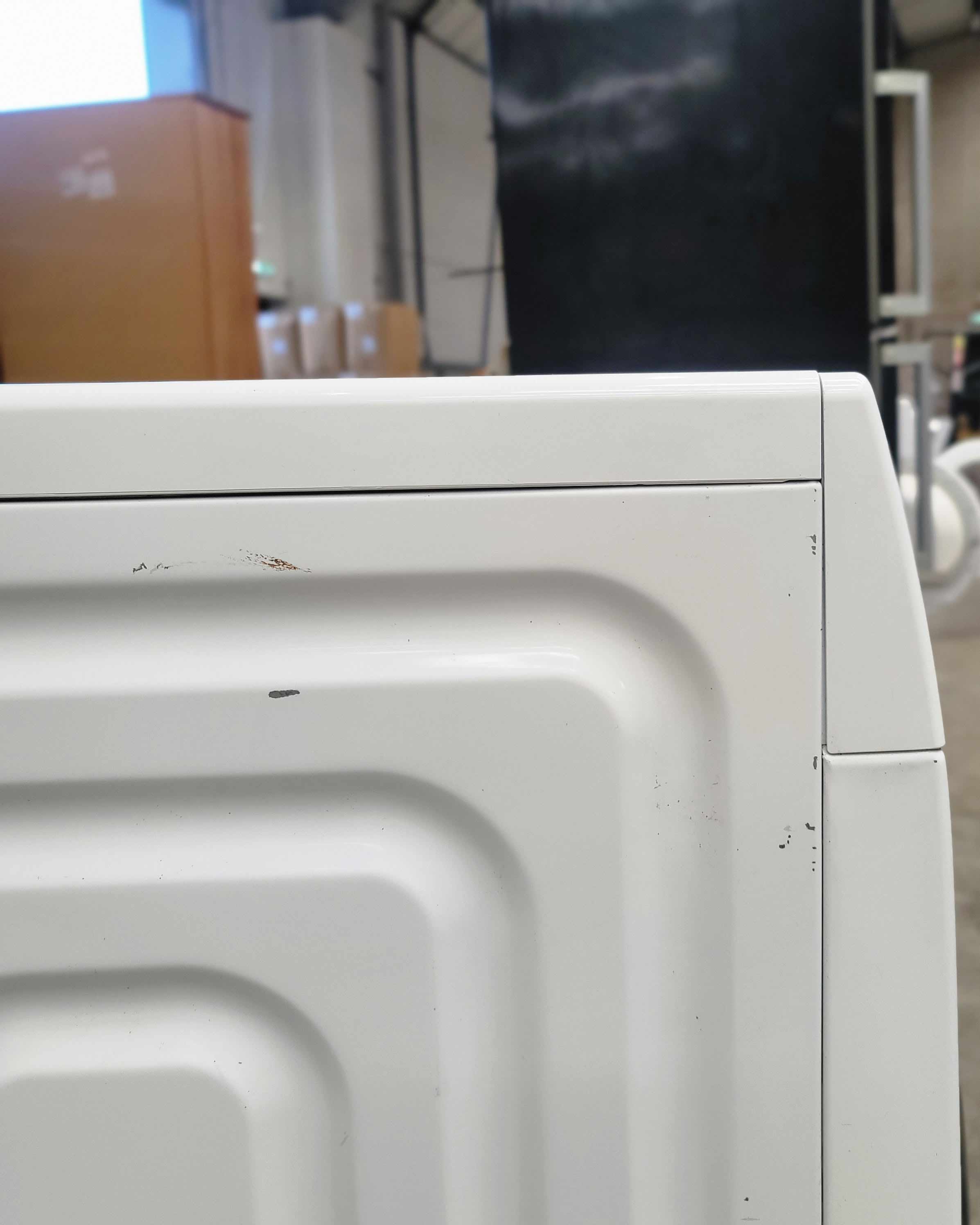 SAMSUNG Washing Machine