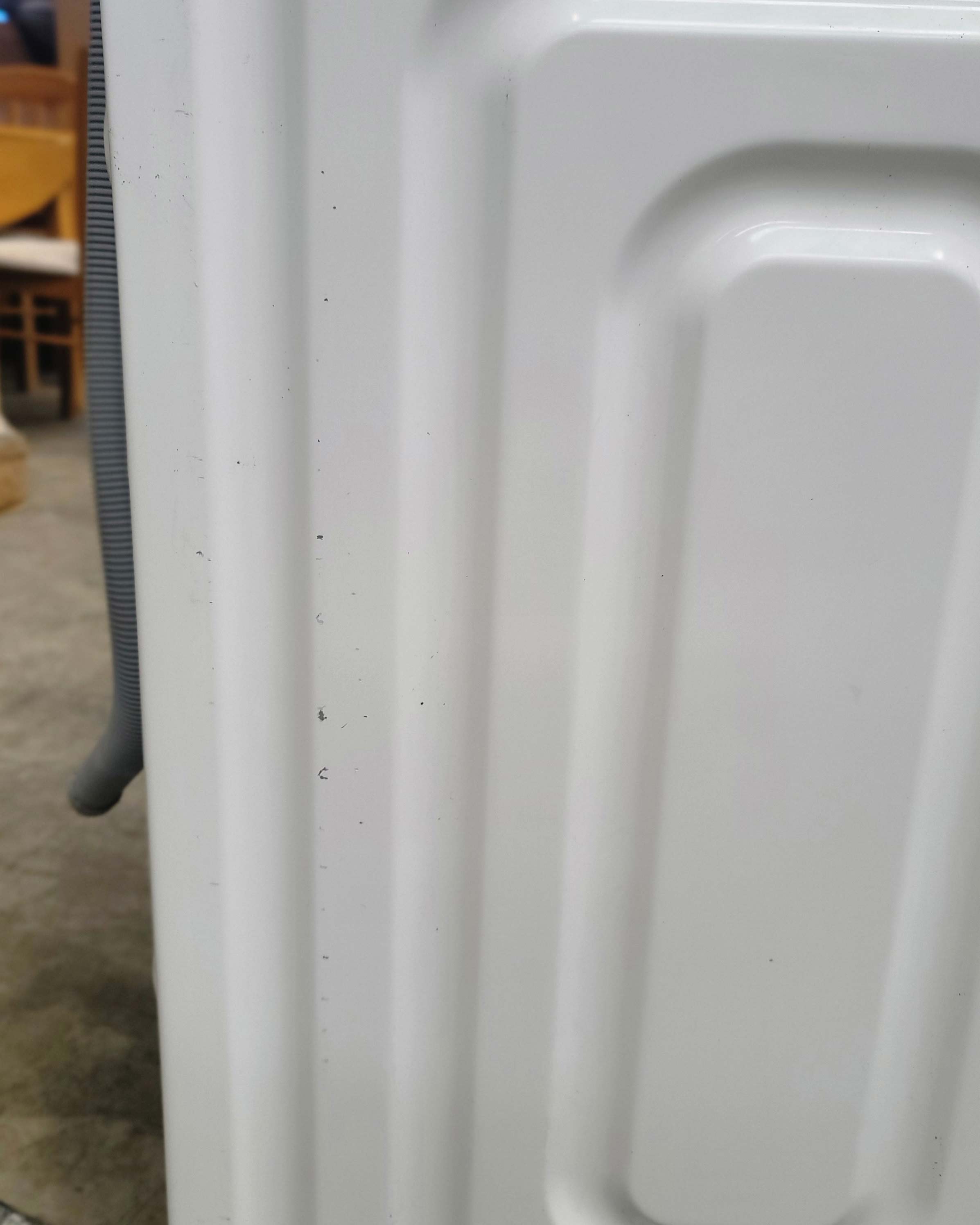 SAMSUNG Washing Machine