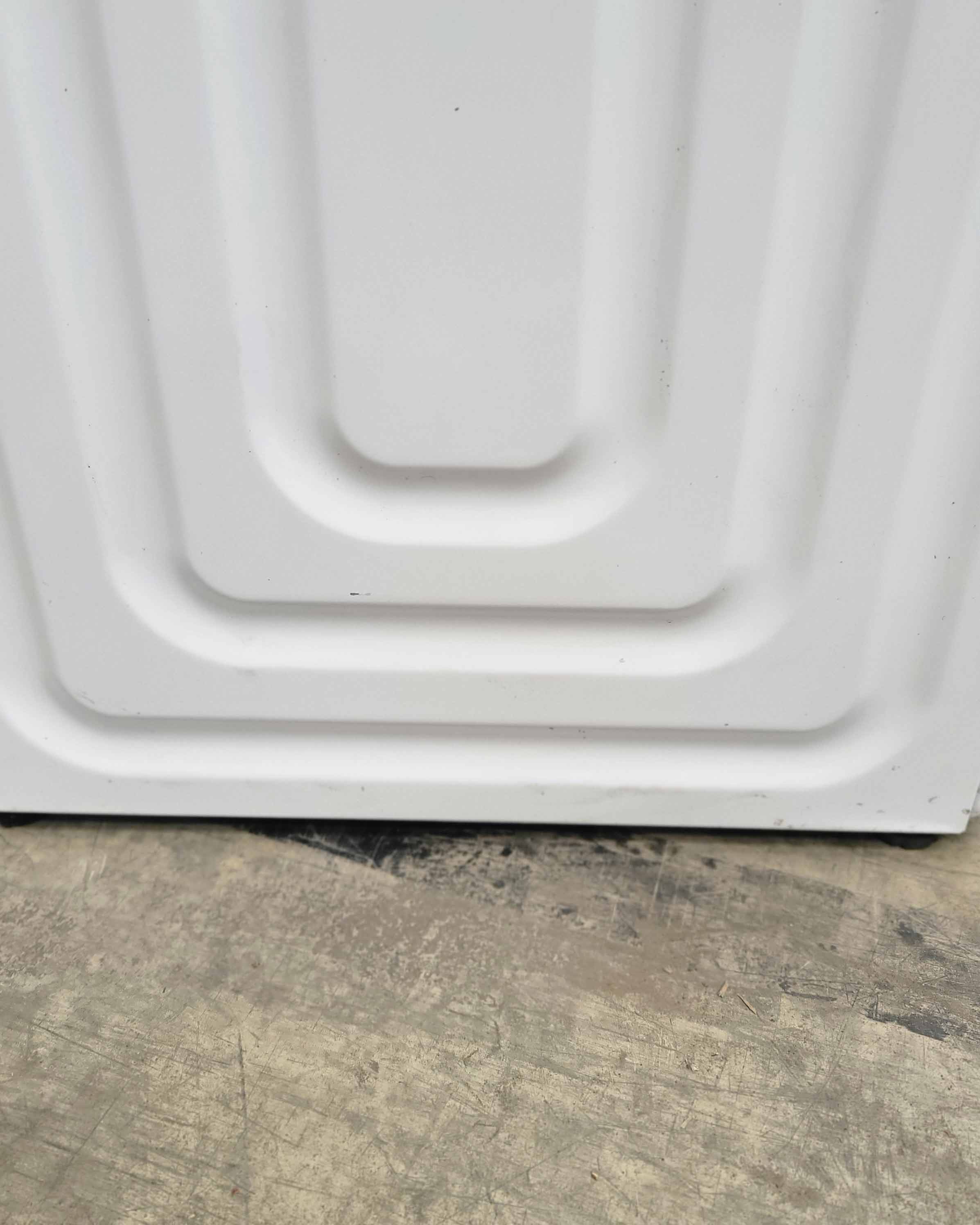 SAMSUNG Washing Machine