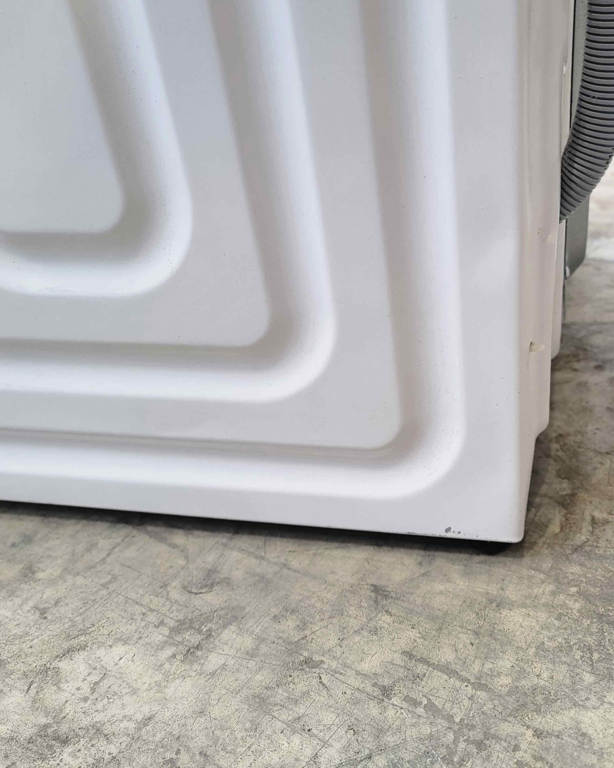 SAMSUNG Washing Machine