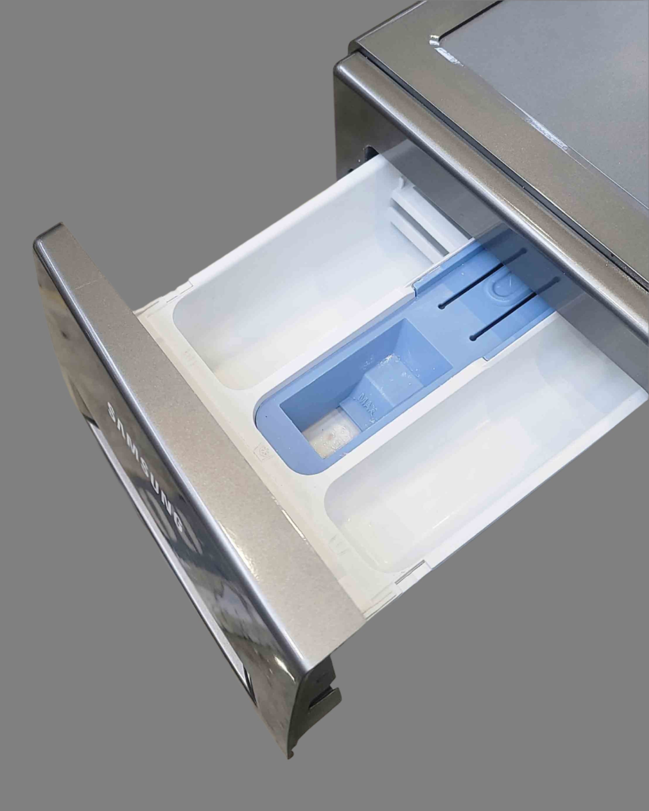 SAMSUNG Washing Machine Drawer