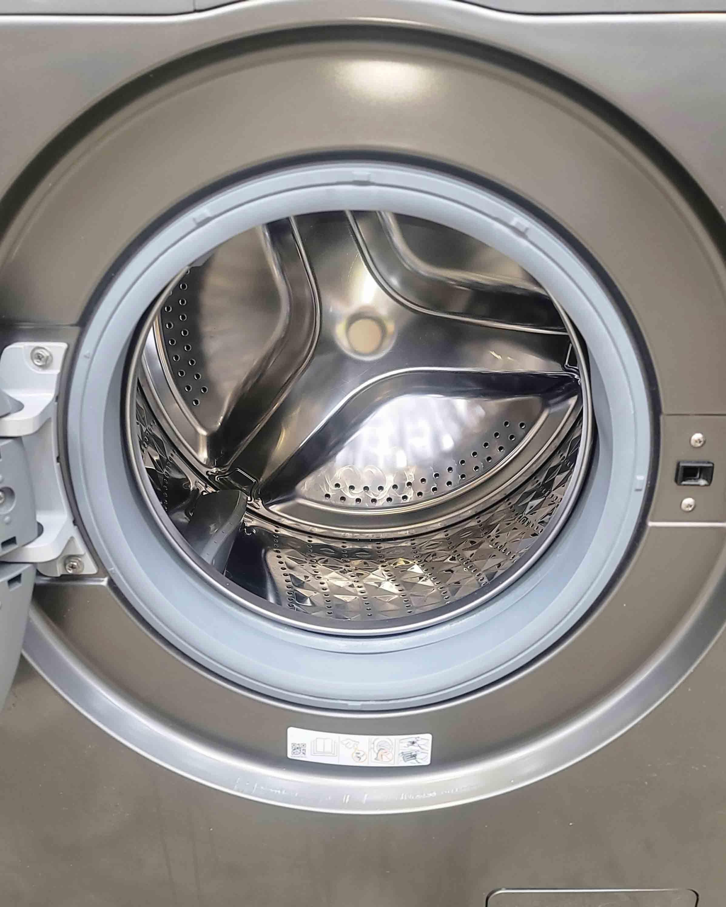 SAMSUNG Washing Machine Drum