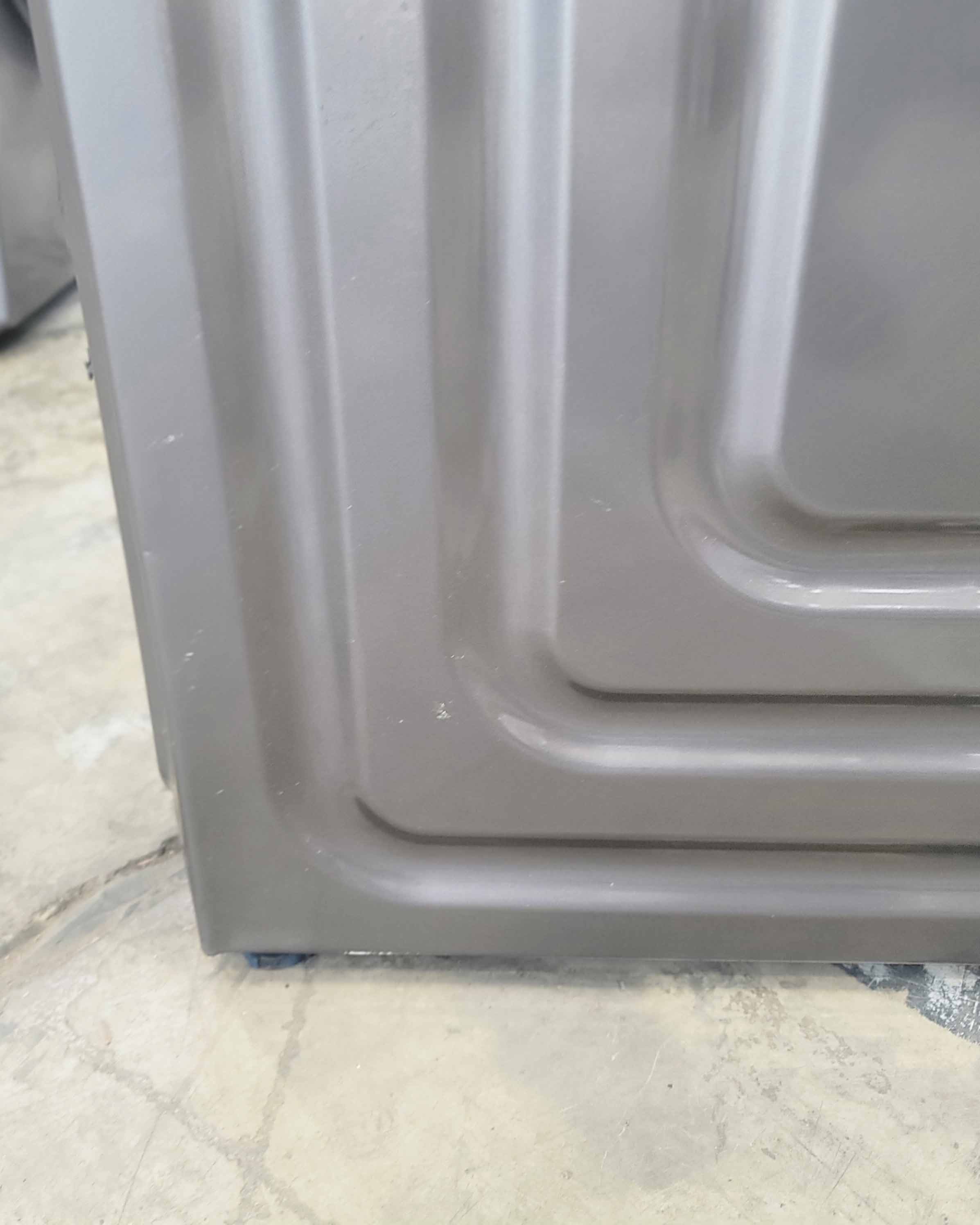 SAMSUNG Washing Machine