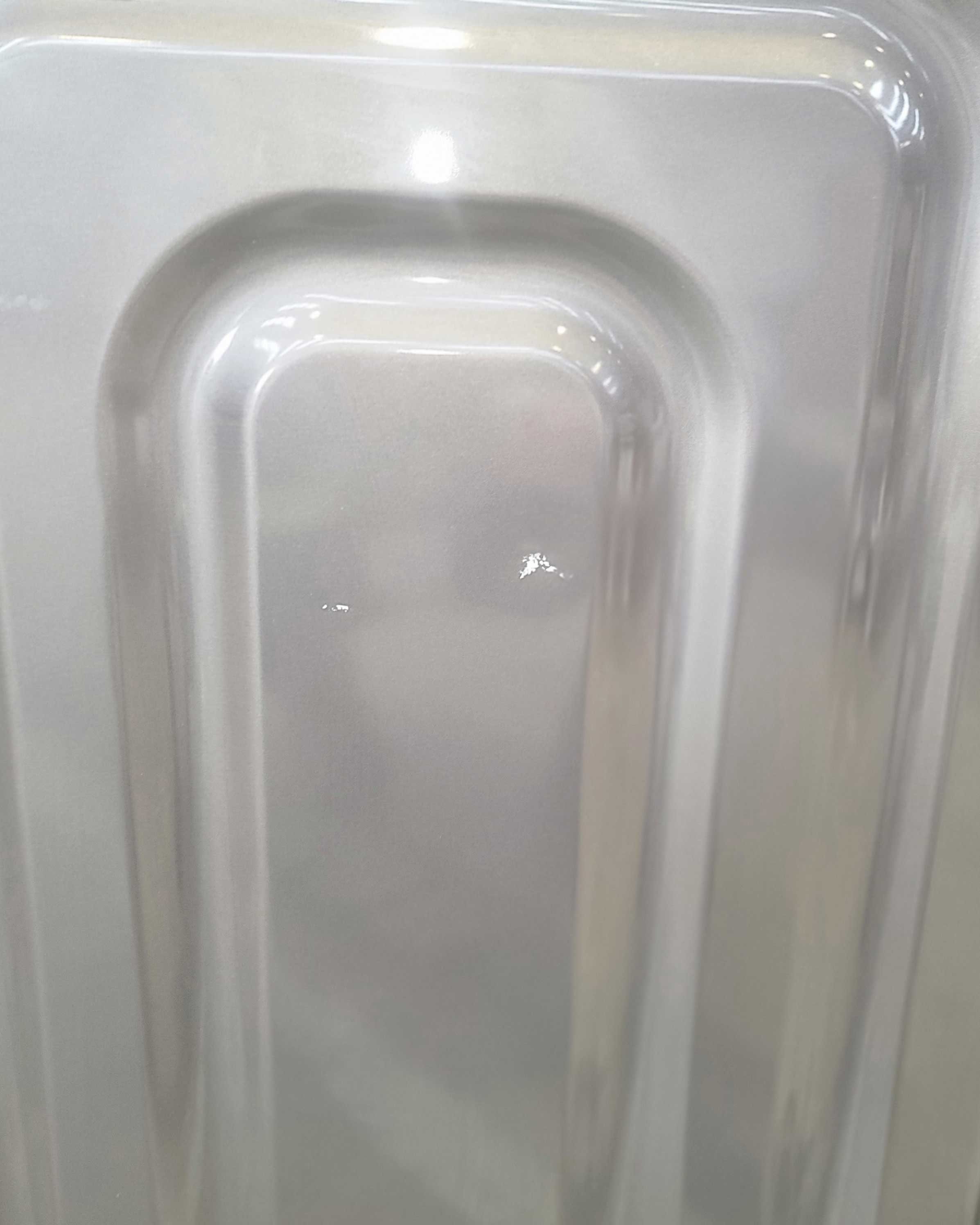 SAMSUNG Washing Machine