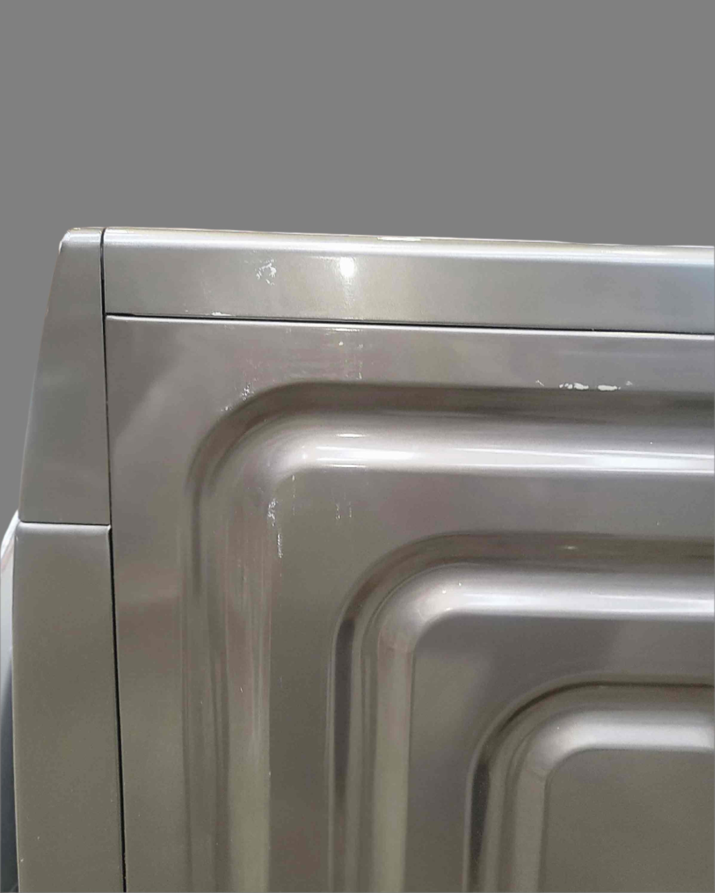 SAMSUNG Washing Machine