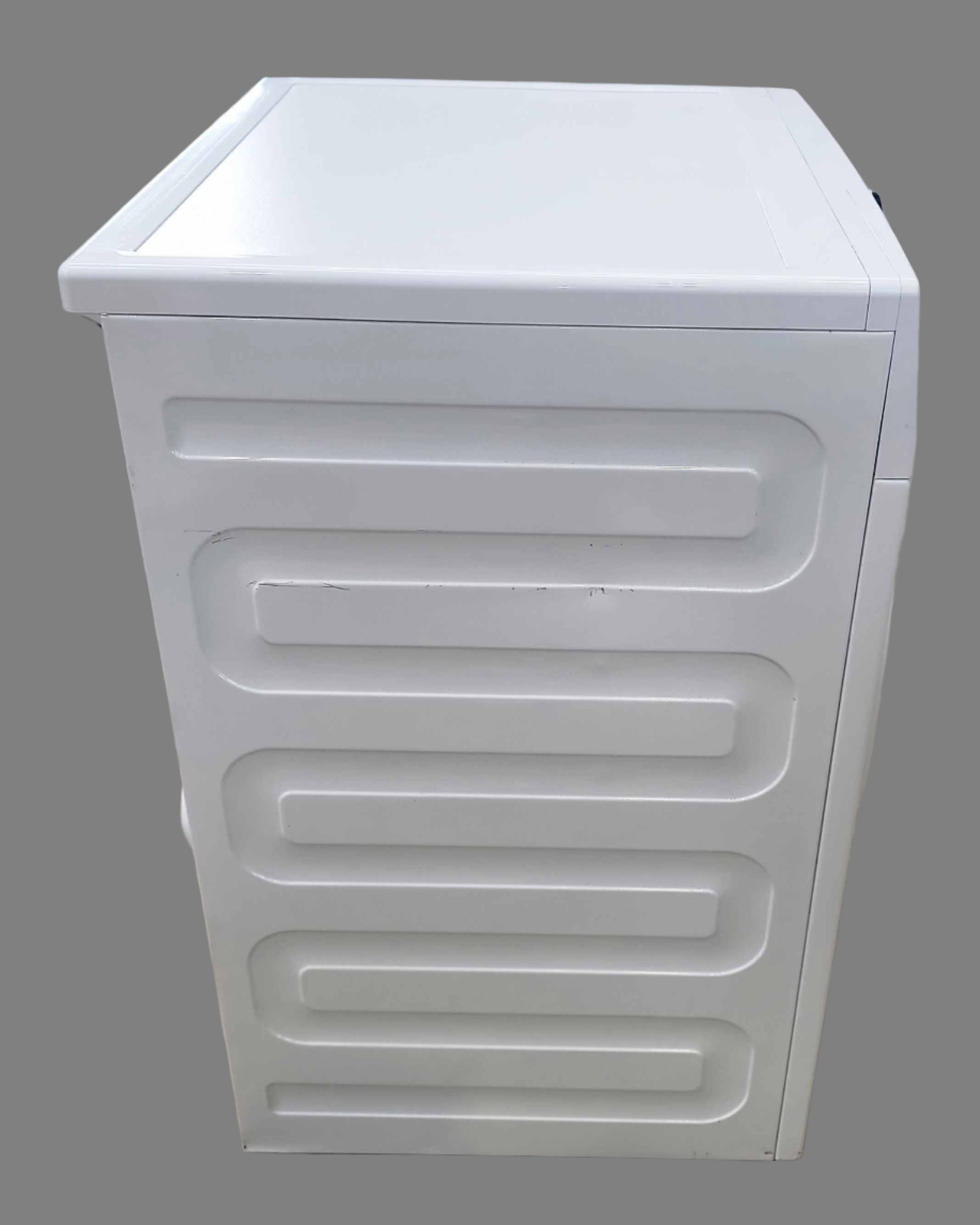 BEKO 8kg Washing Machine White wtl84121w