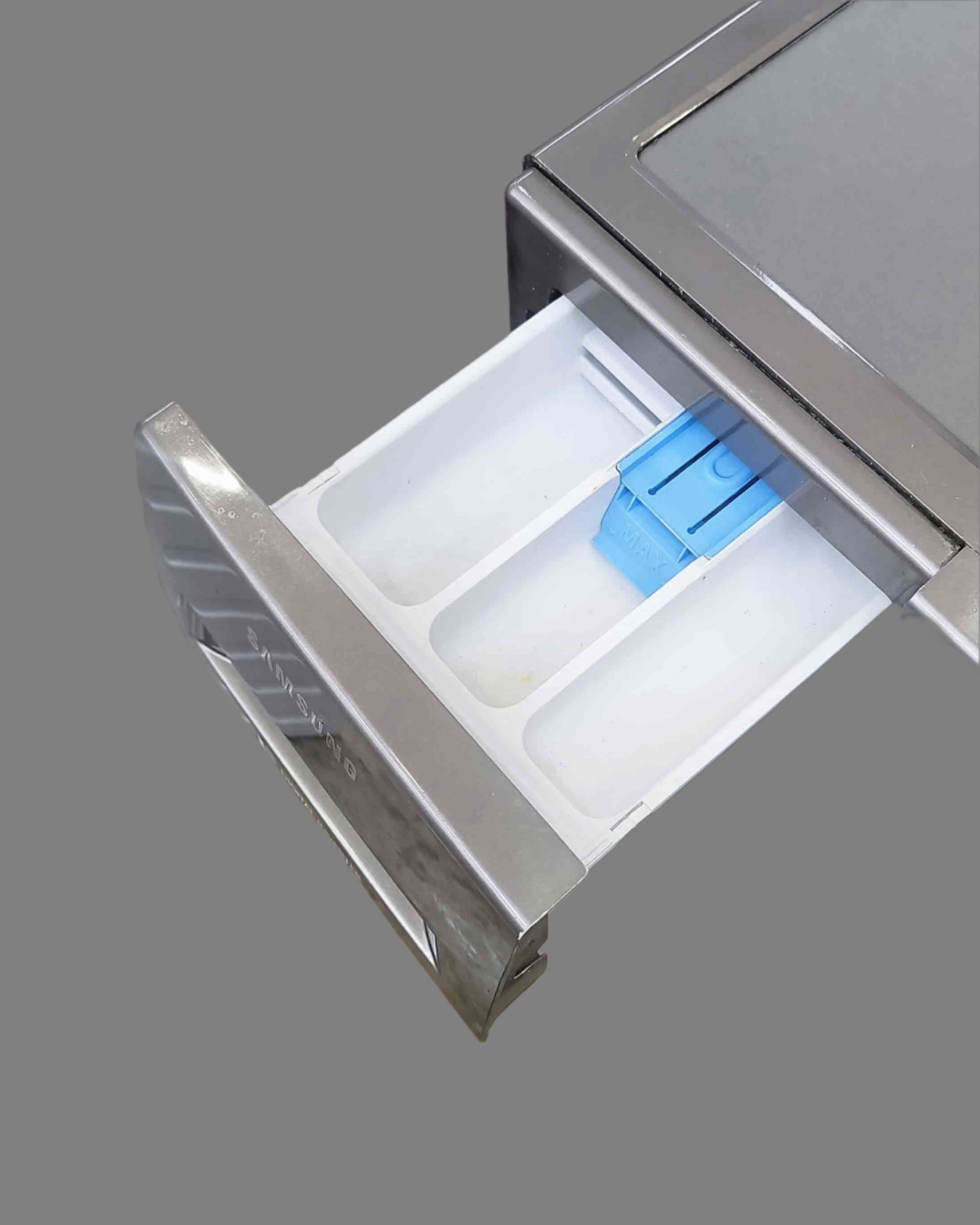 SAMSUNG Washing Machine Soap Drawer