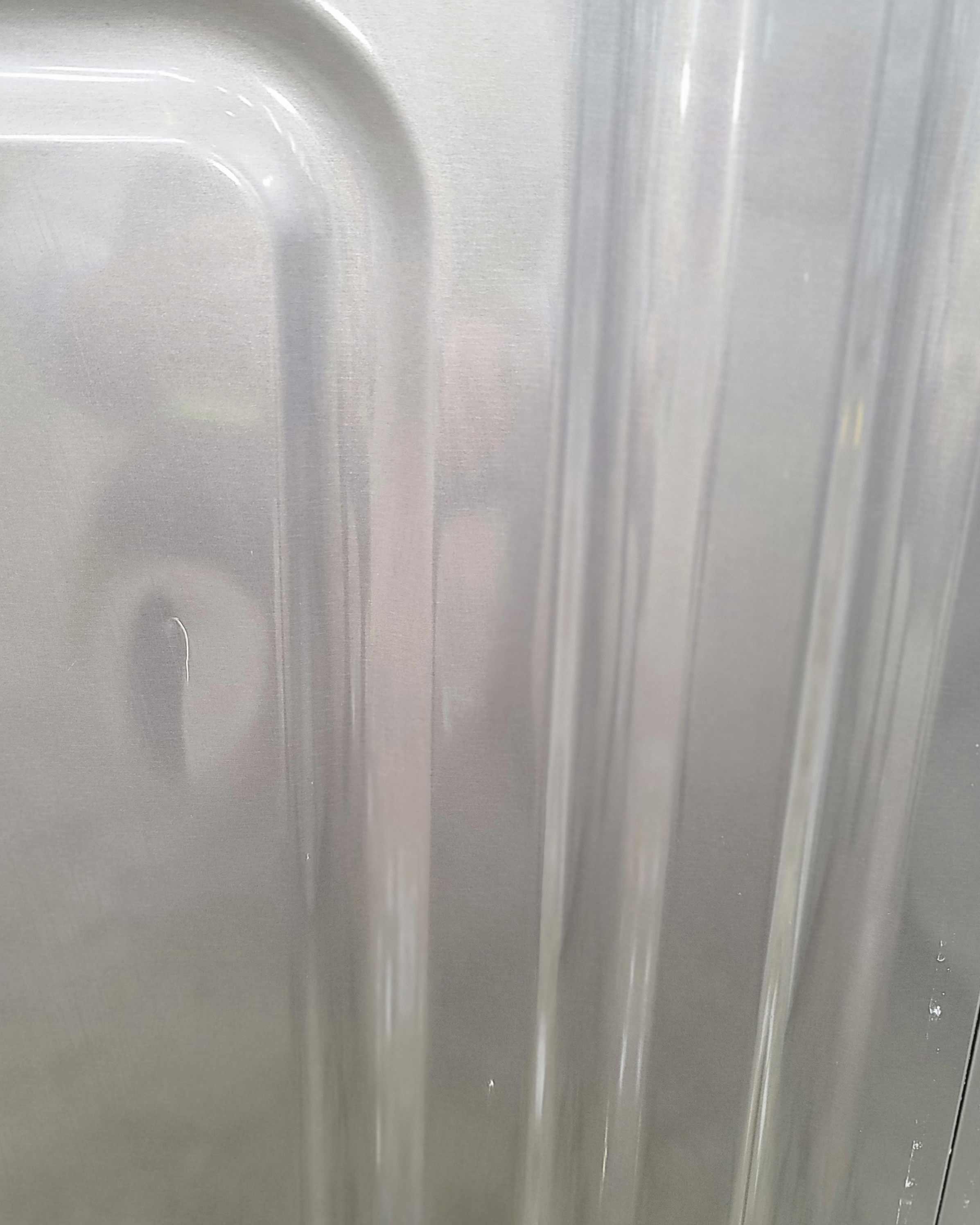 SAMSUNG Washing Machine