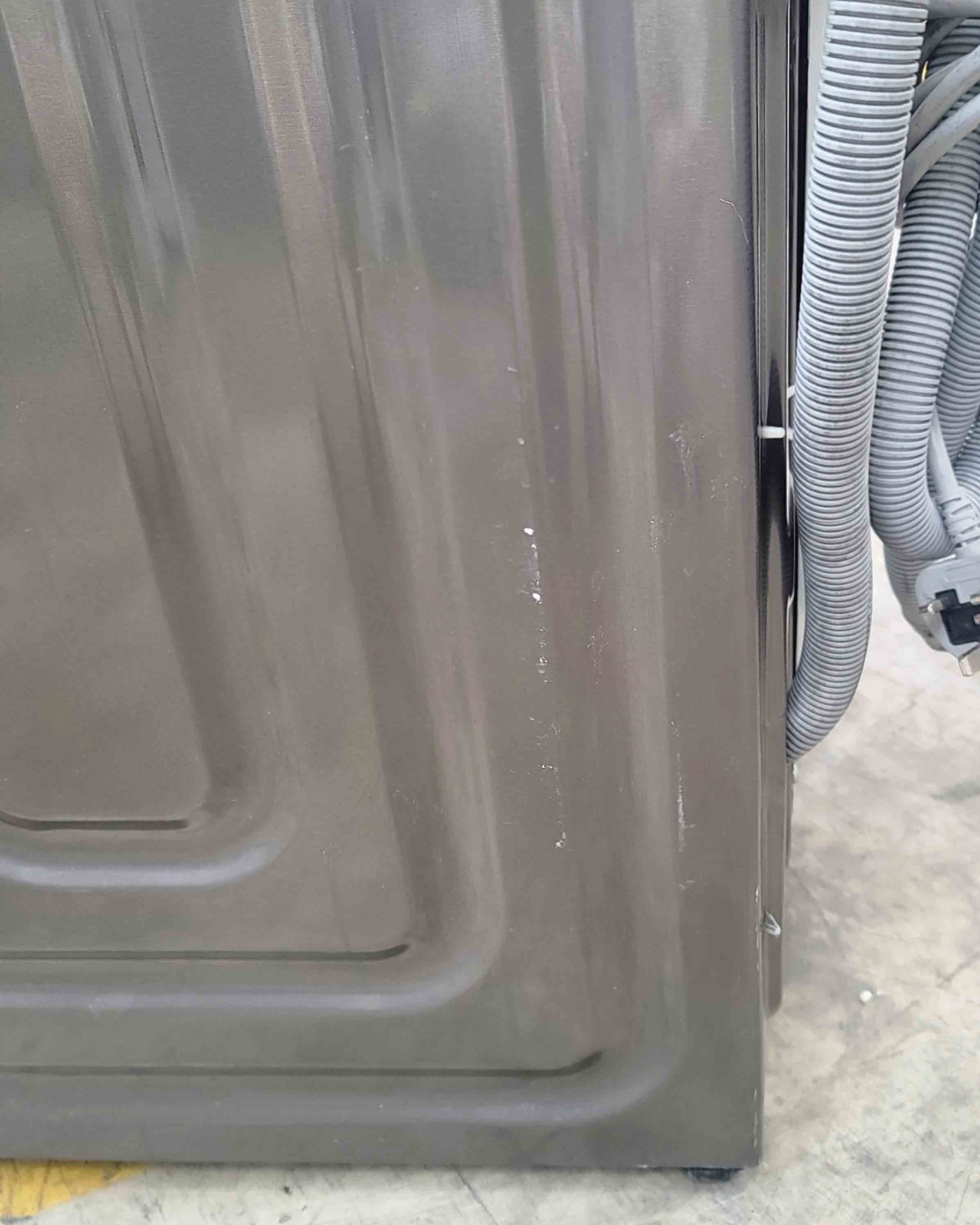SAMSUNG Washing Machine