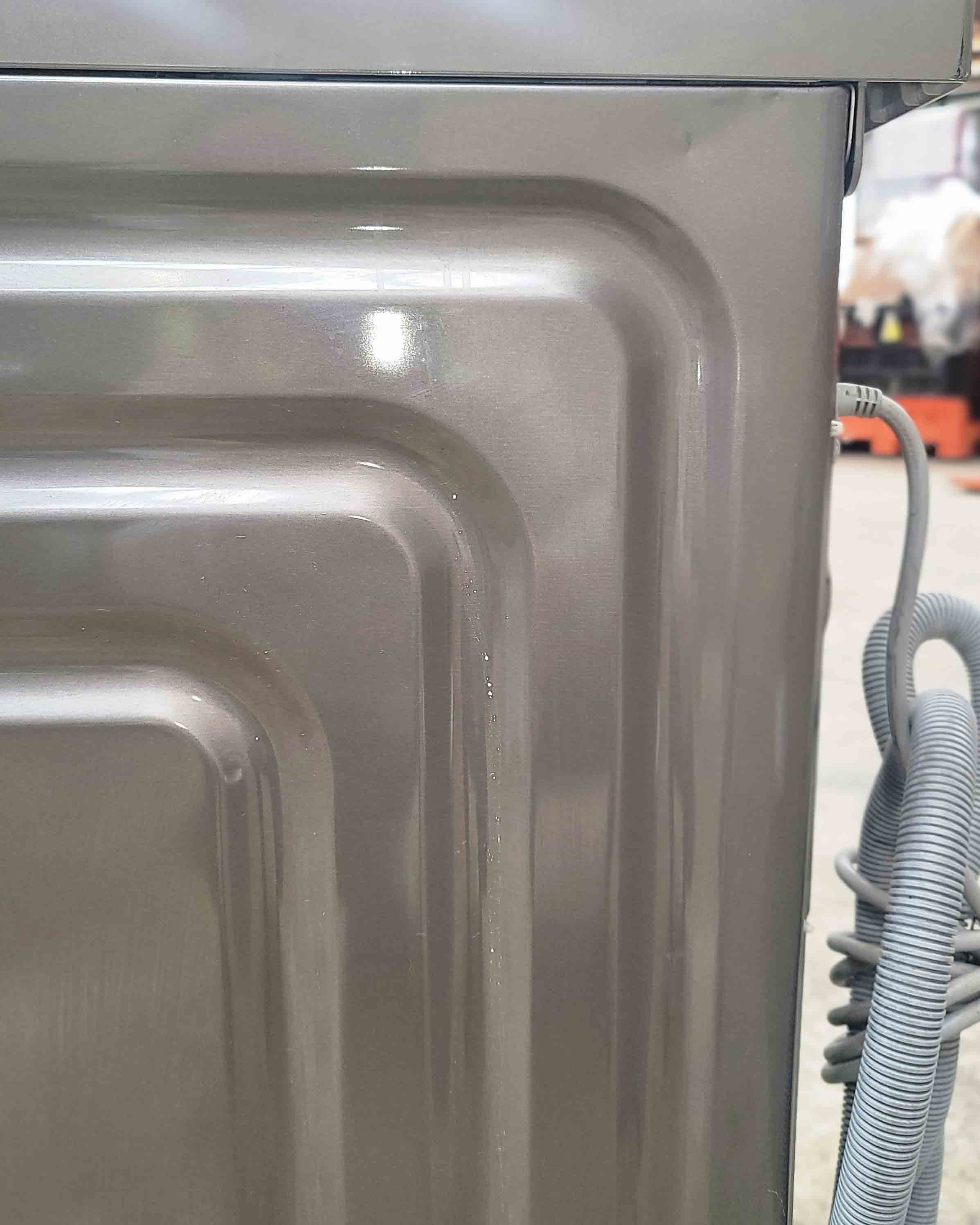 SAMSUNG Washing Machine