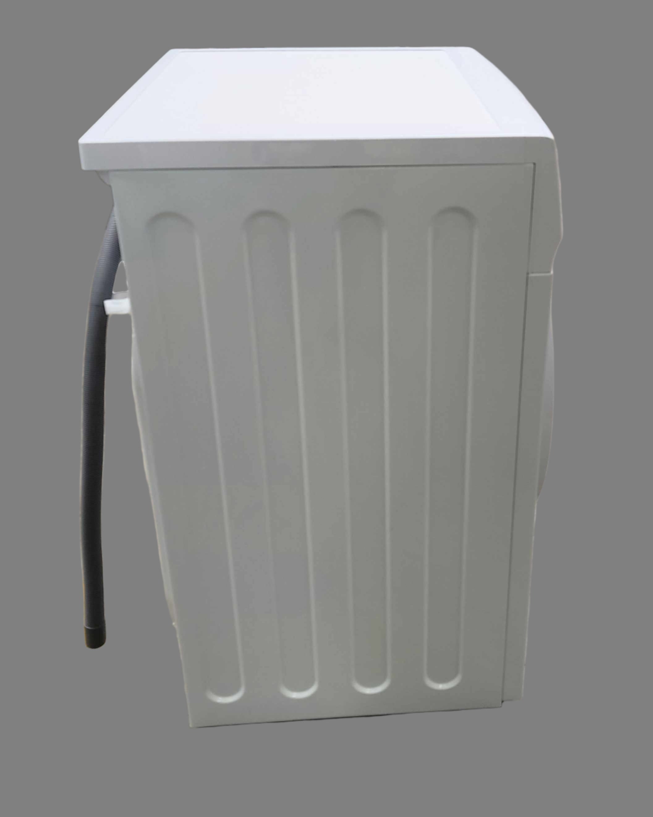 BUSH Washing Machine 9kg White wmsaa914ew