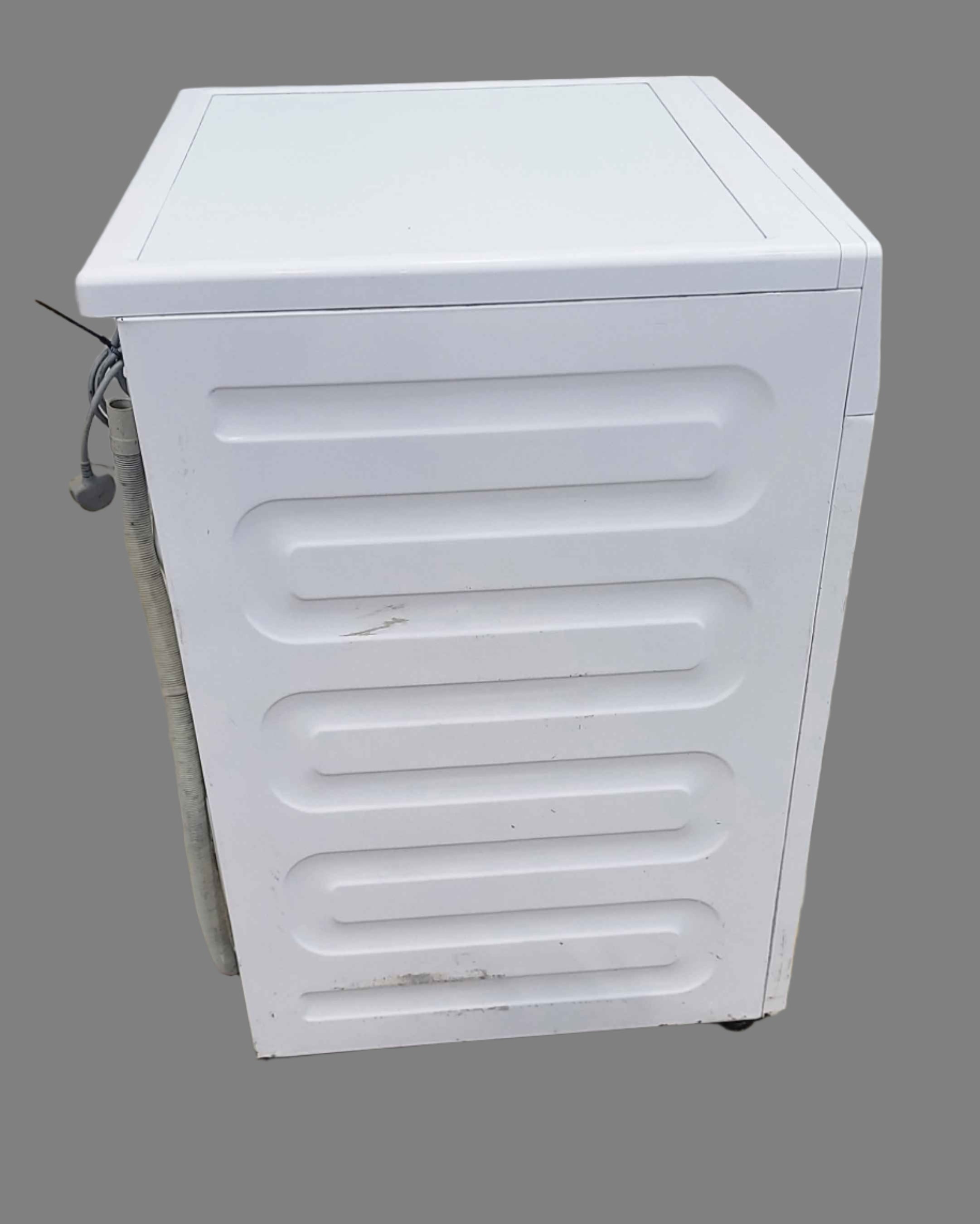 Beko 10kg White Washing Machine WTB104R4W