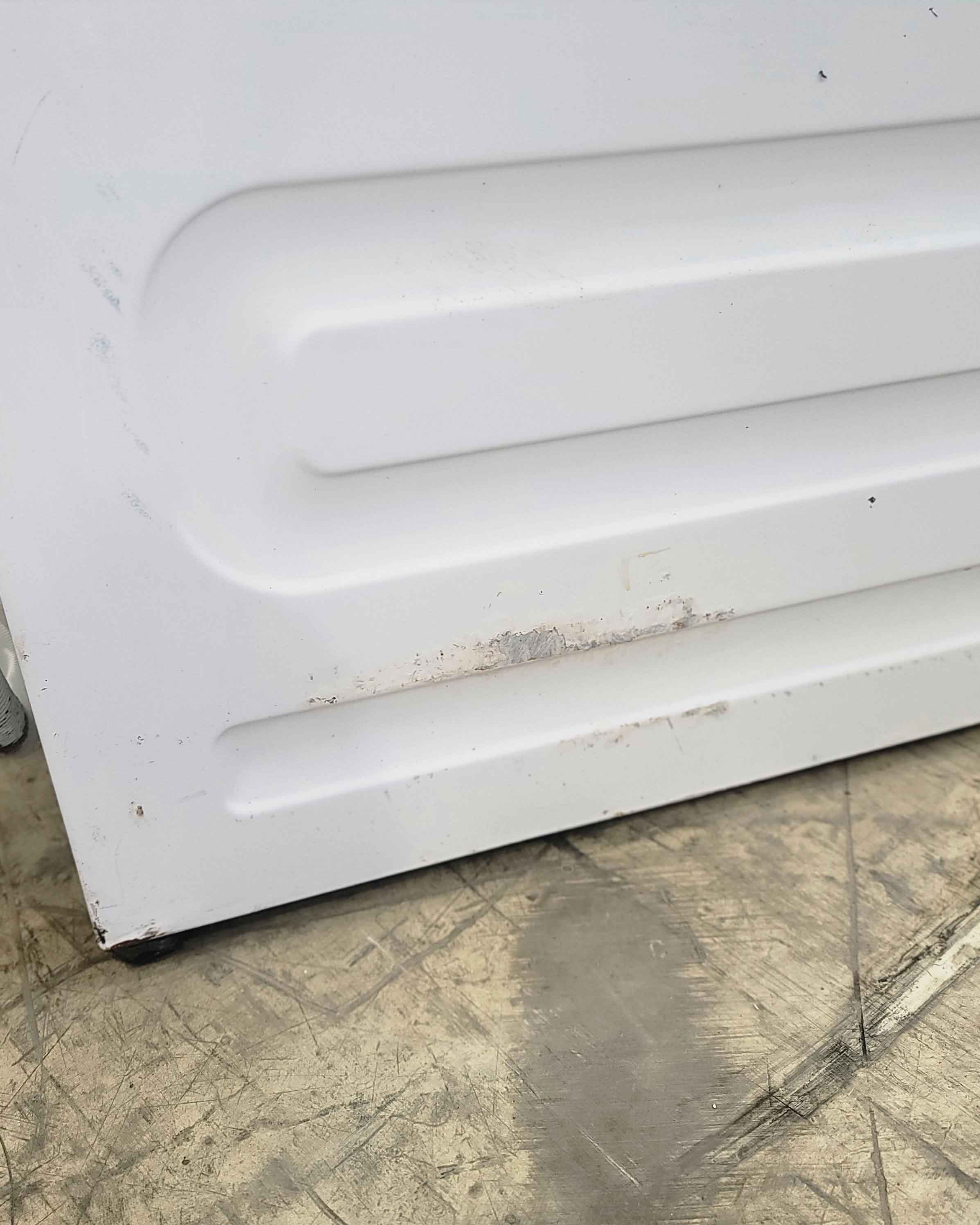 Beko 10kg White Washing Machine WTB104R4W