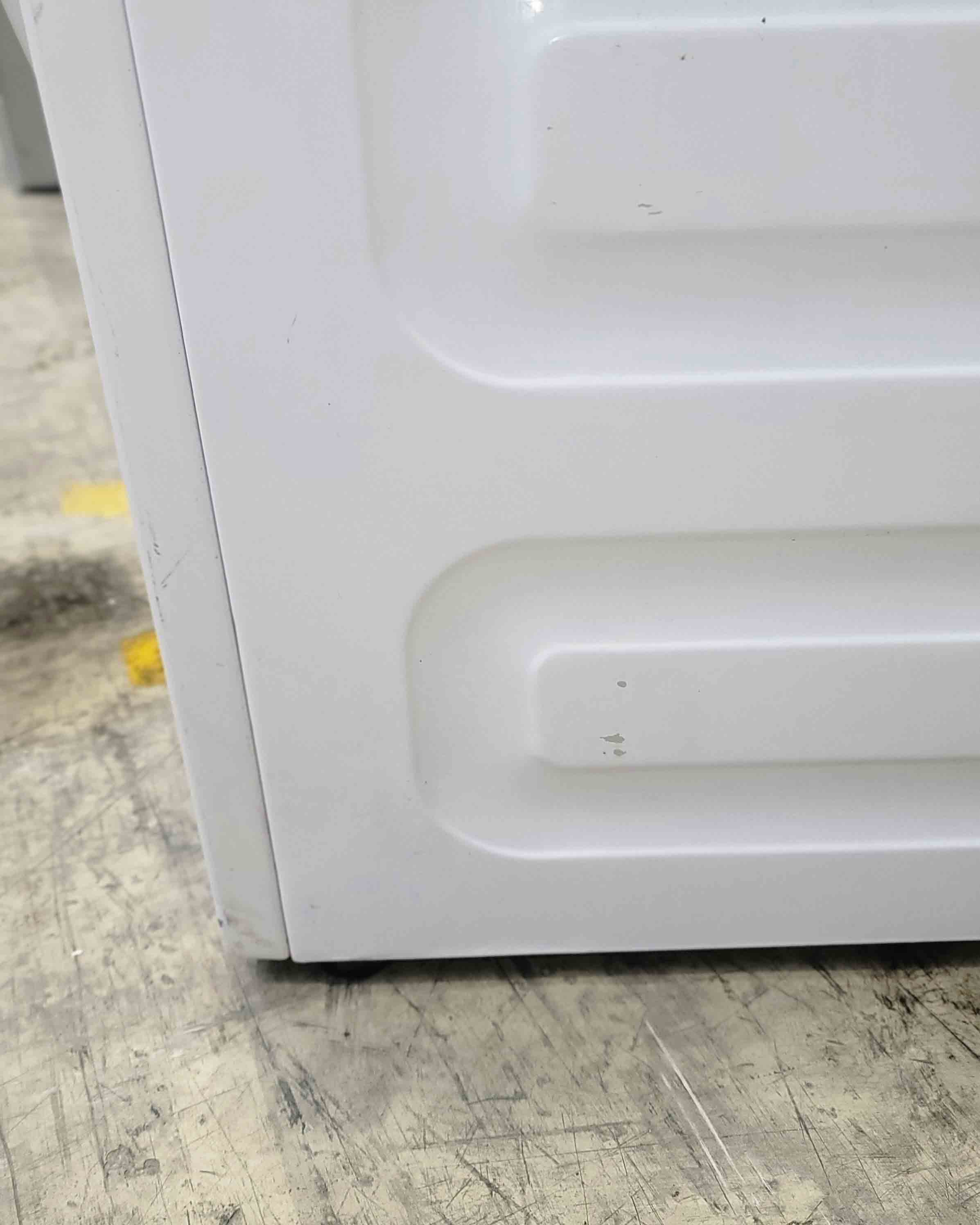 Beko 10kg White Washing Machine WTB104R4W
