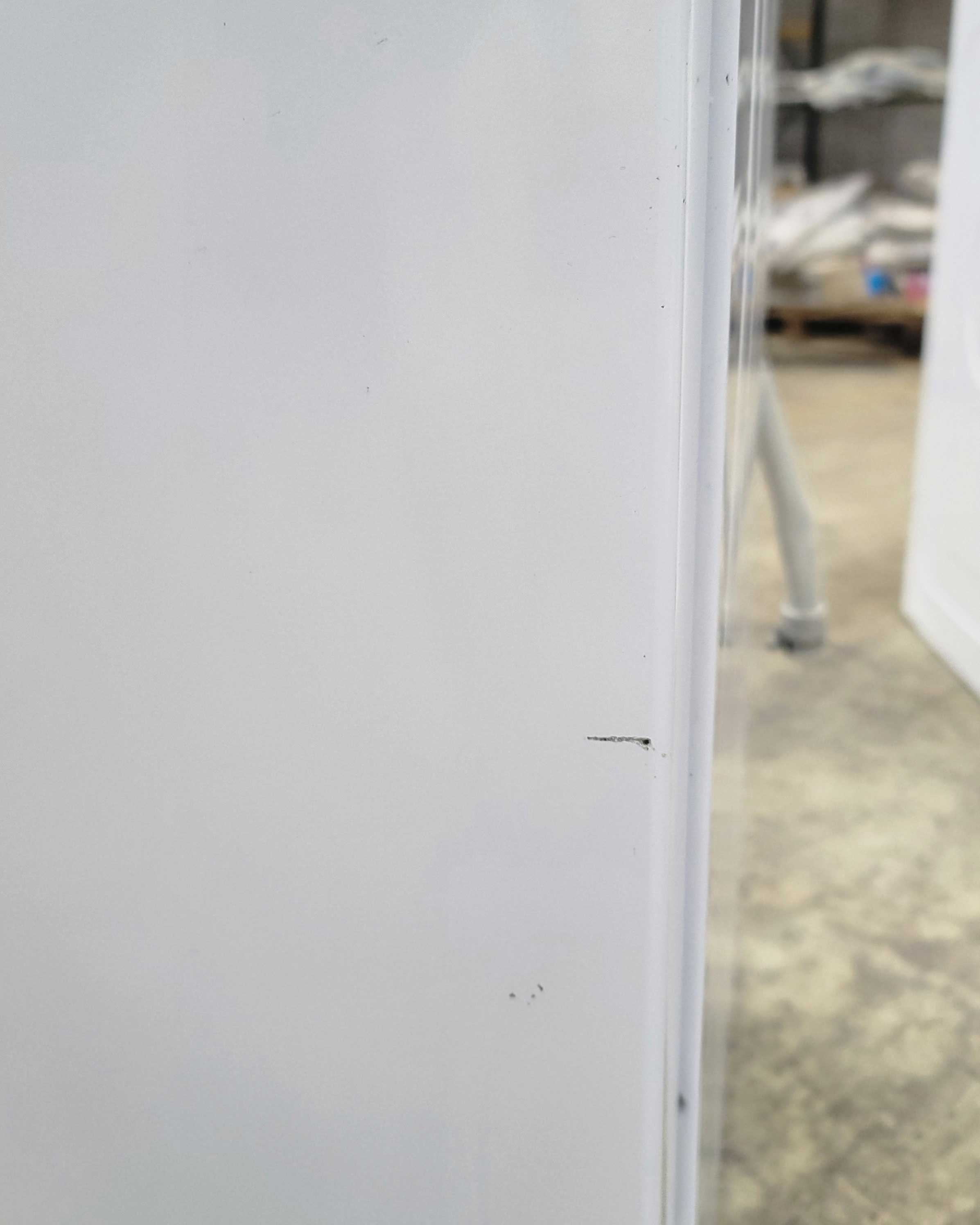 BEKO Dishwasher White BDFN15430W