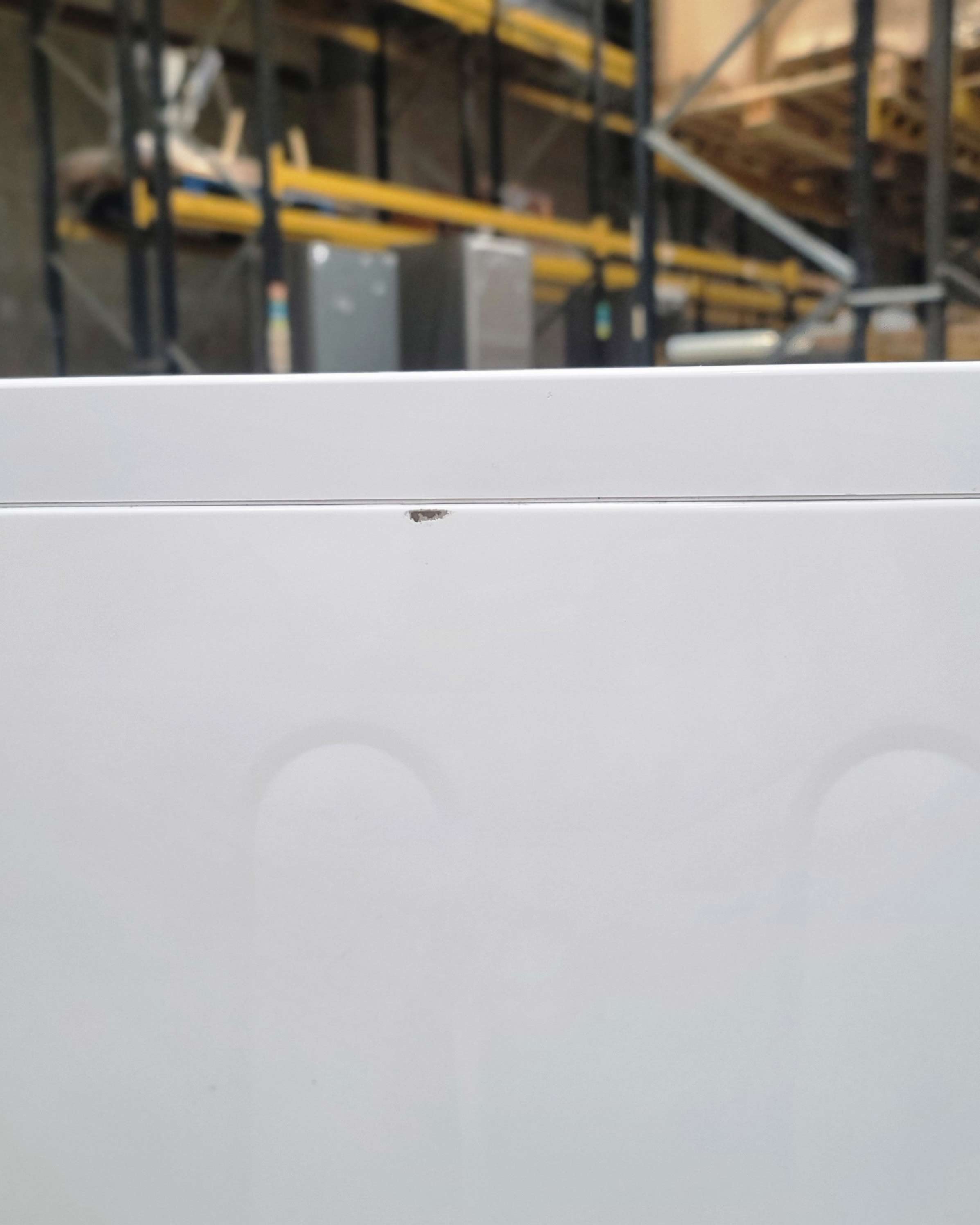 BEKO Dishwasher White BDFN15430W