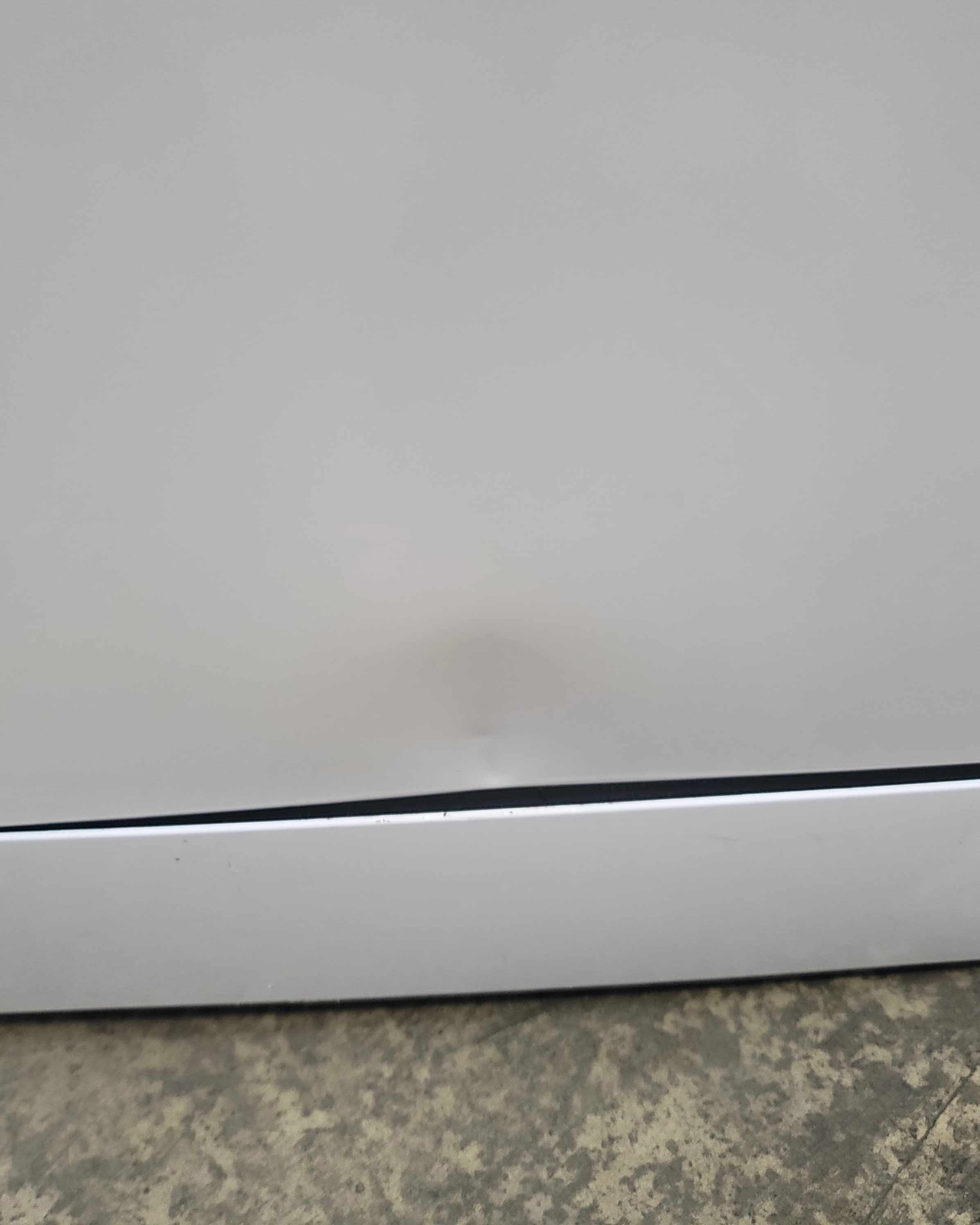 BEKO Dishwasher White BDFN15430W