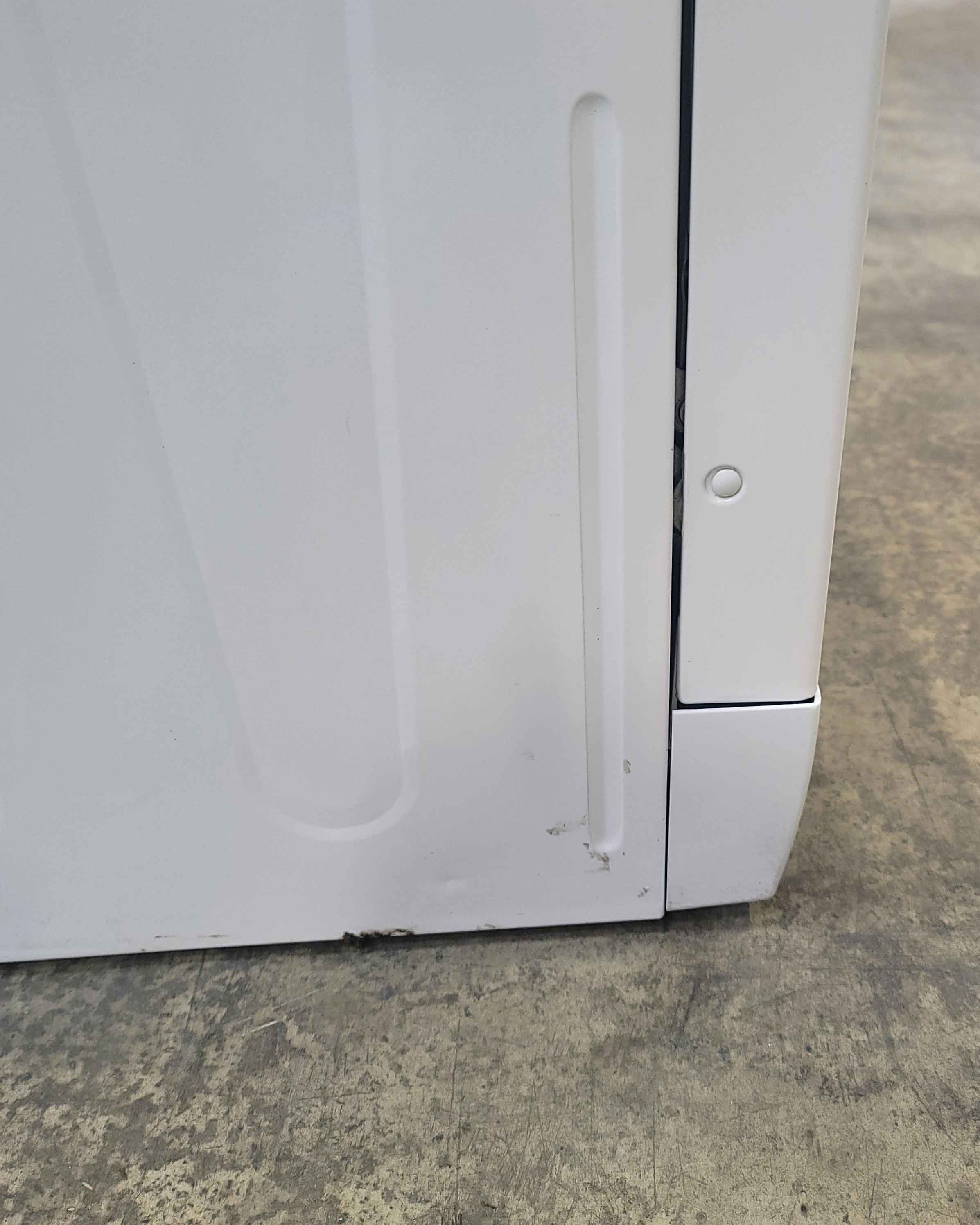 BEKO Dishwasher White BDFN15430W