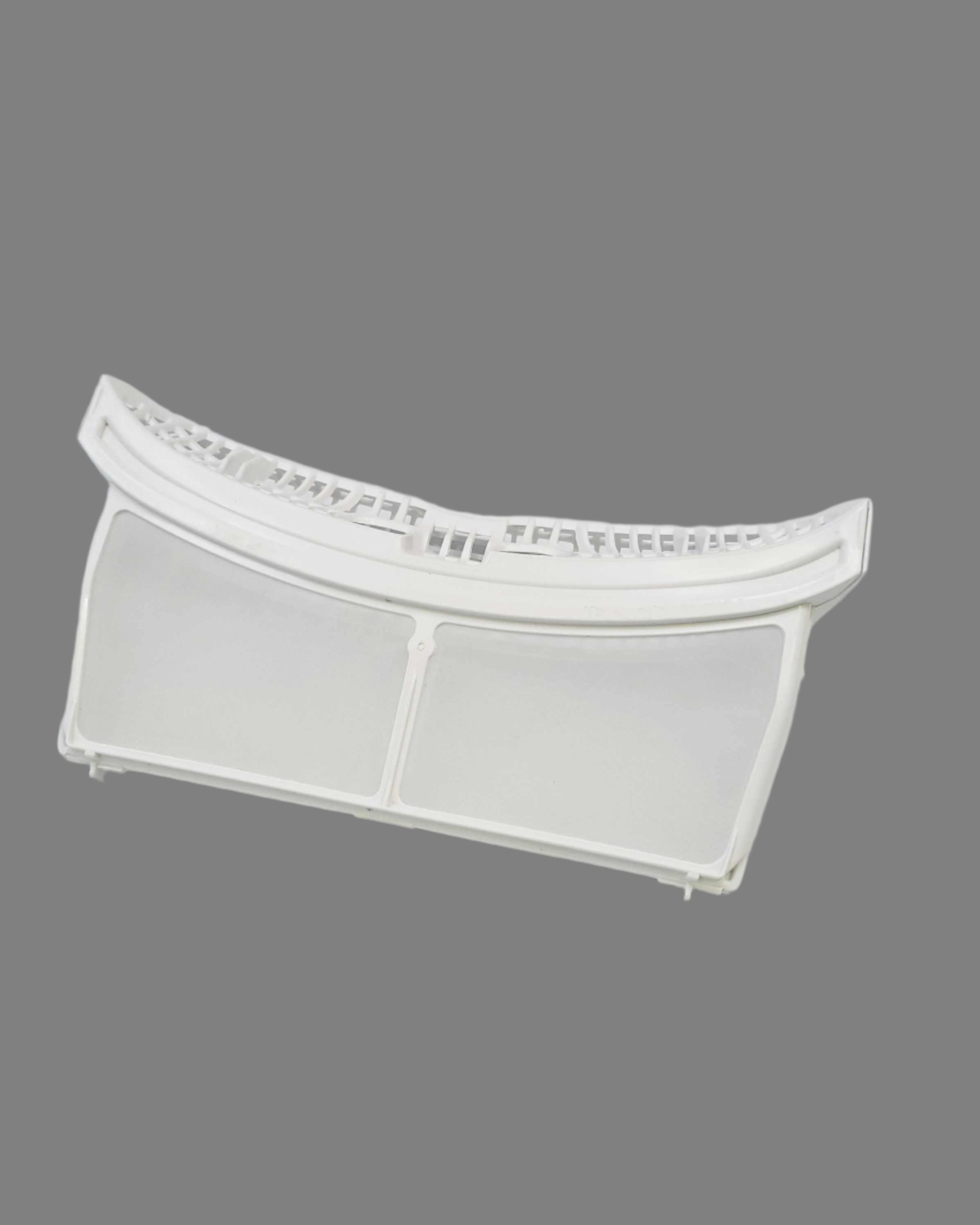 GRUNDIG Condenser Dryer GTN39250GCW 9kg White
