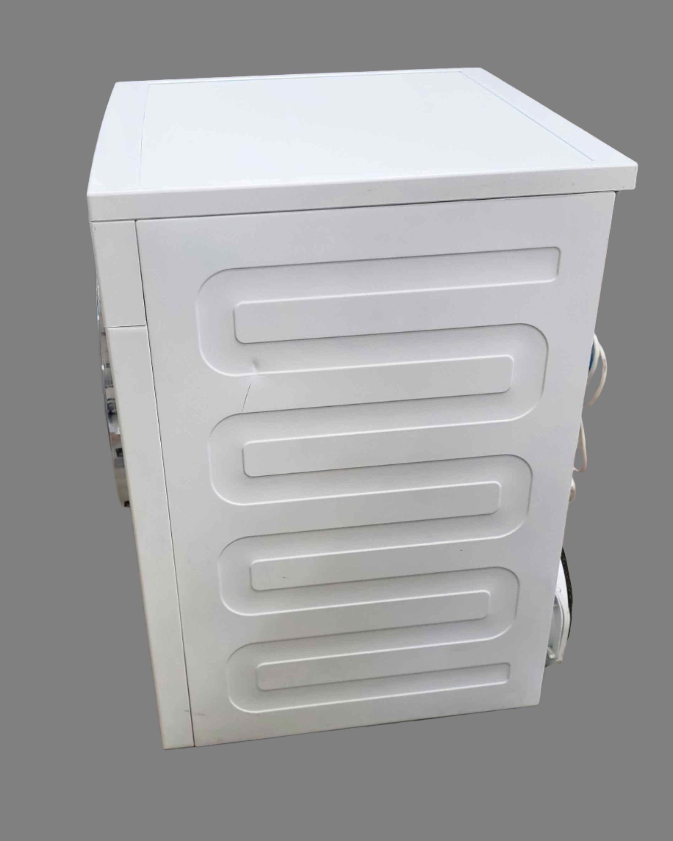 GRUNDIG Condenser Dryer GTN39250GCW 9kg White