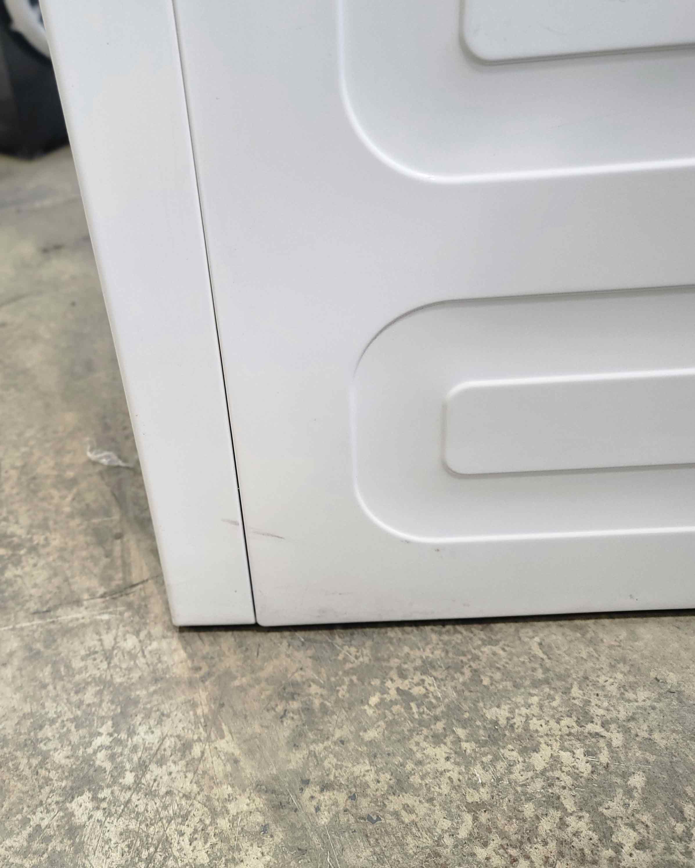 GRUNDIG Condenser Dryer GTN39250GCW 9kg White
