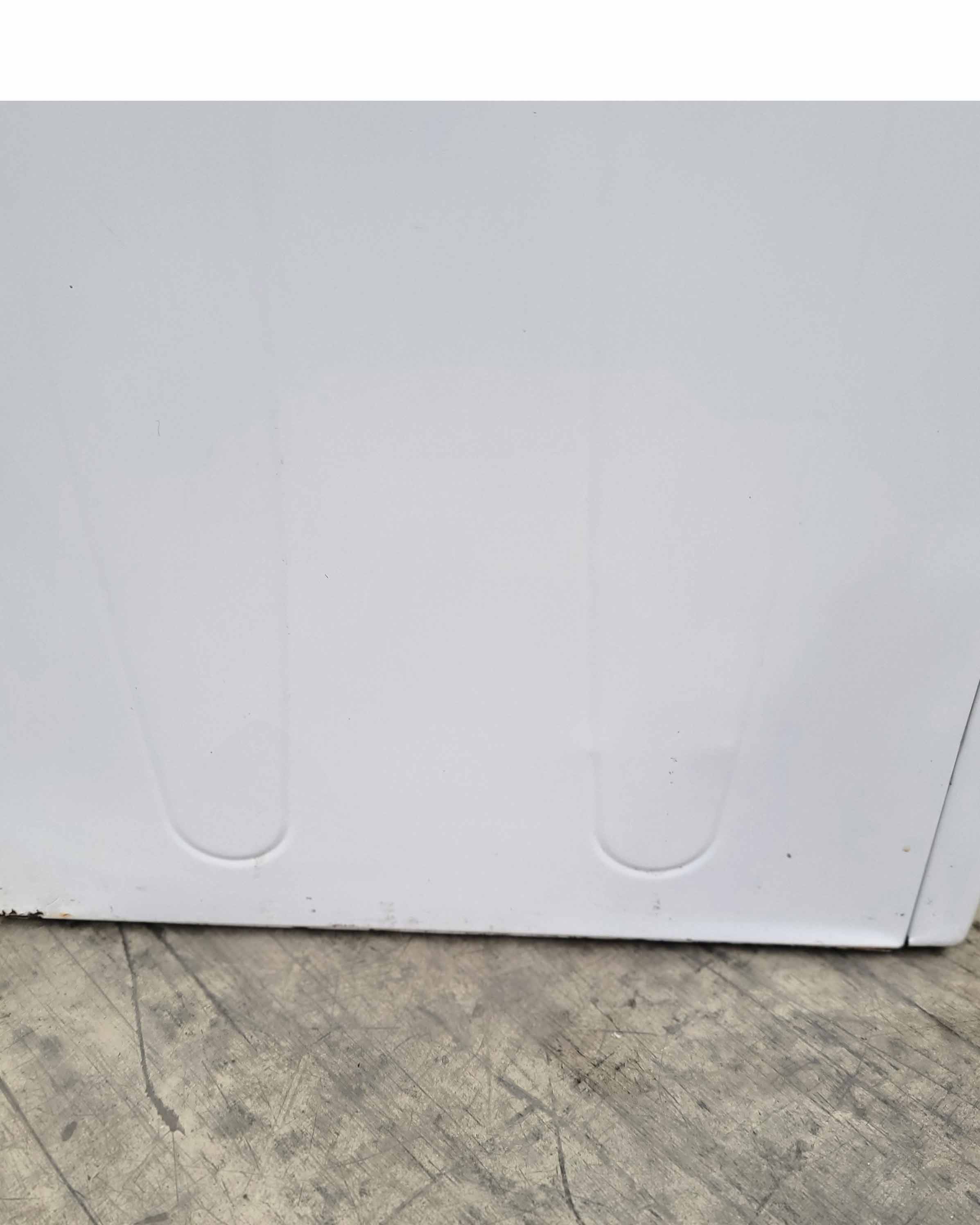 BEKO Condensing Dryer DRCS 68 W White 6kg