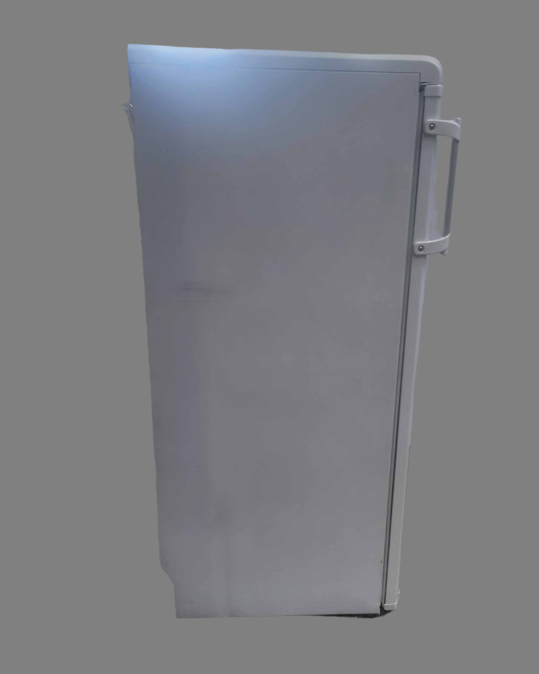 HOTPOINT Medium Freezer FZA54 White