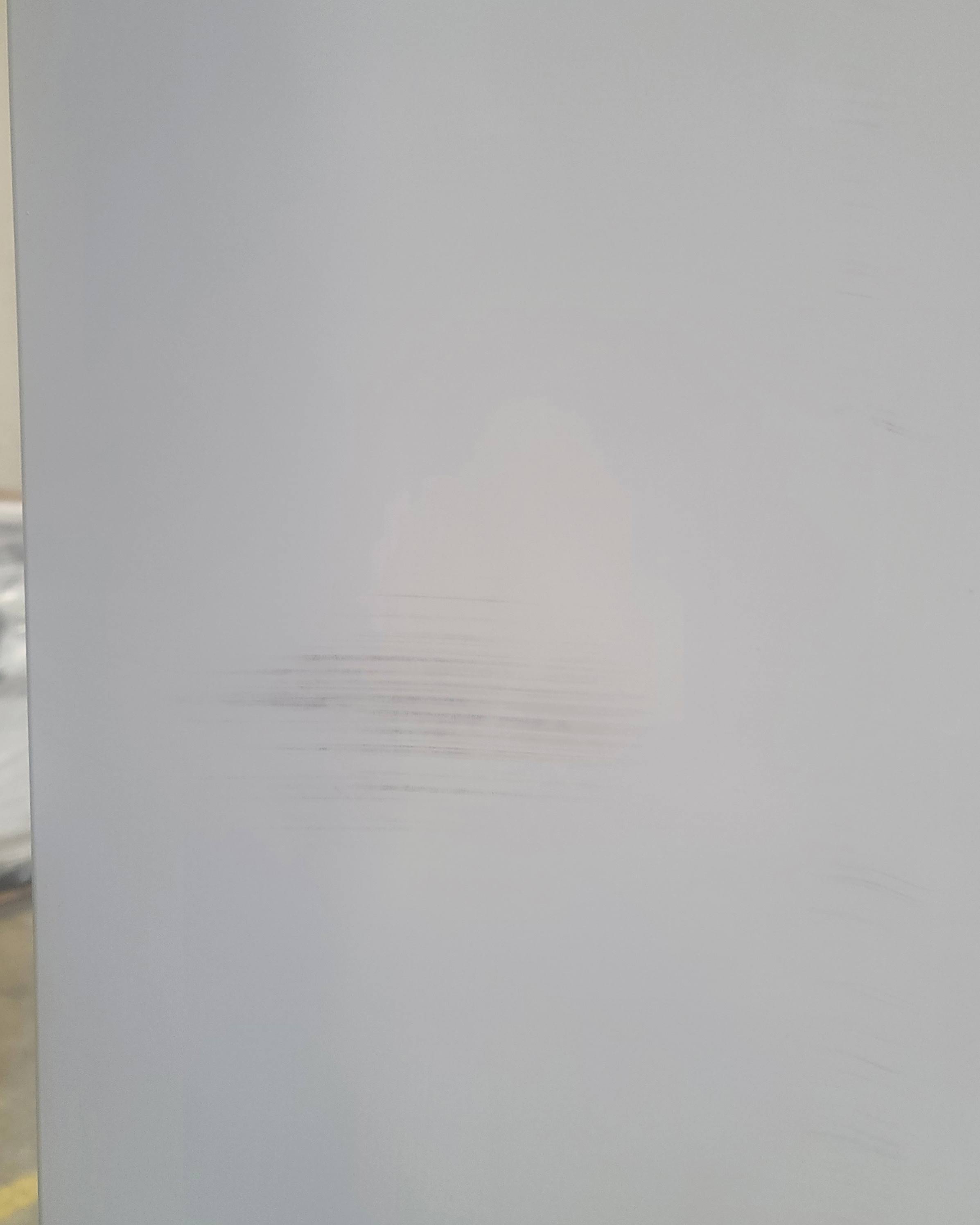 HOTPOINT Medium Freezer FZA54 White