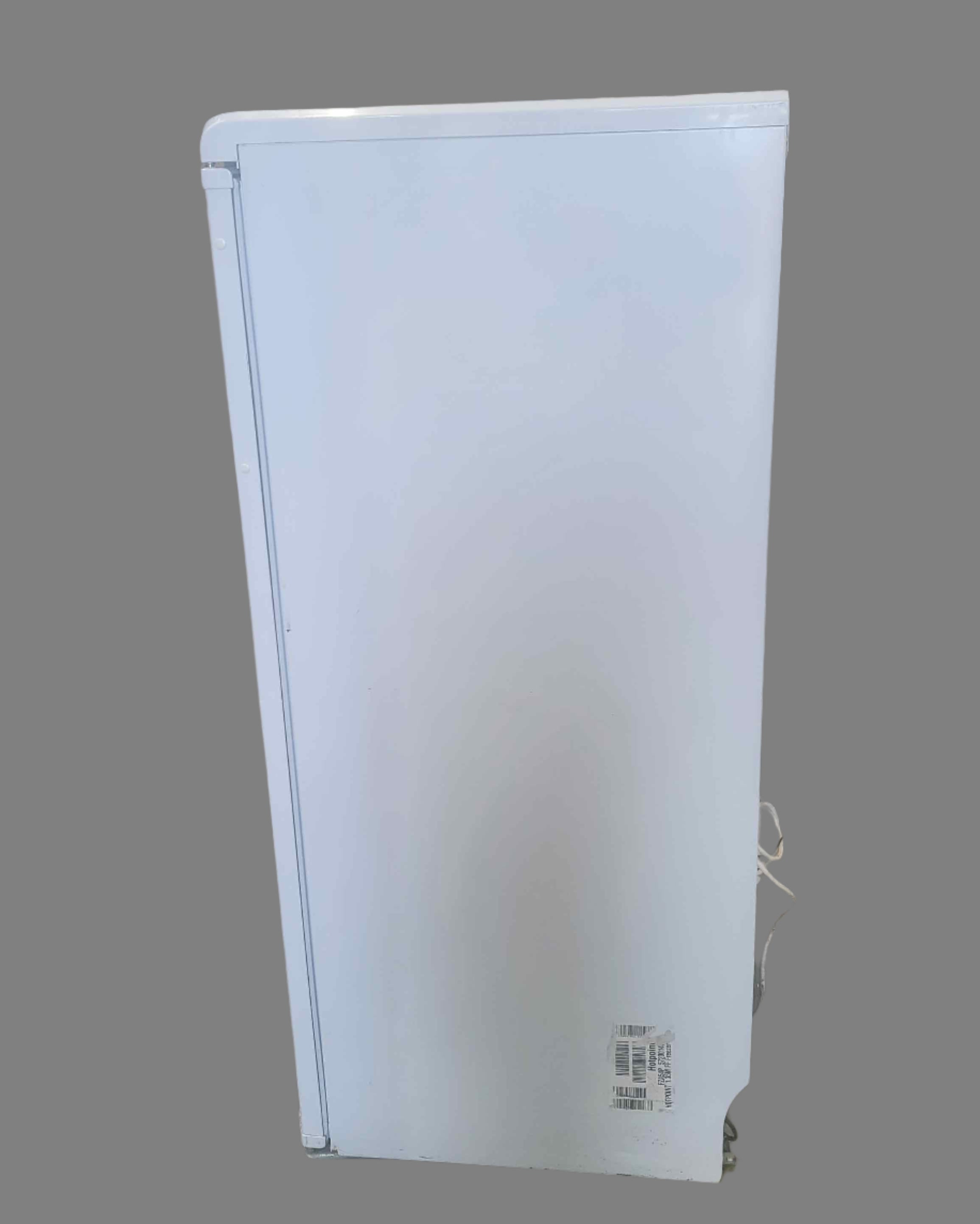 HOTPOINT Medium Freezer FZA54 White