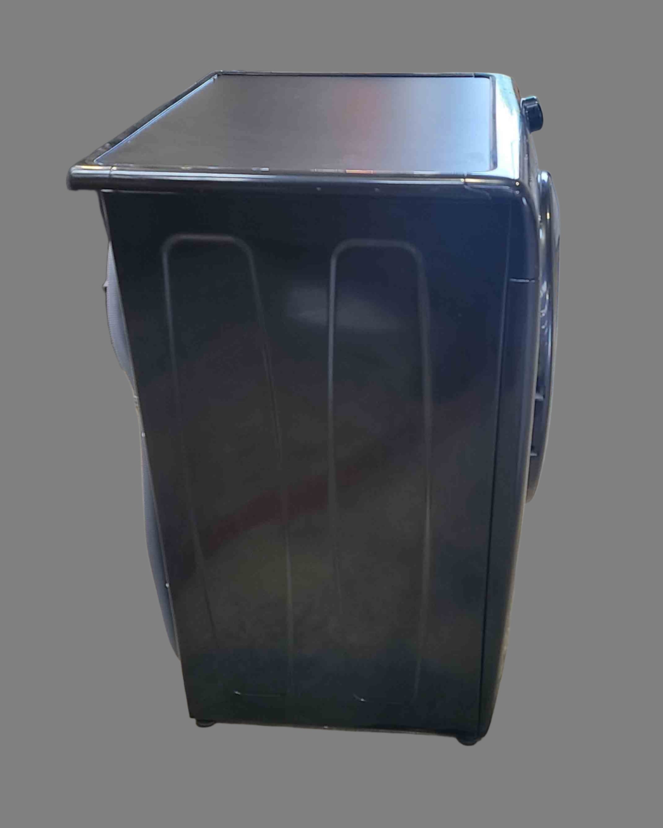 CANDY Washing Machine CS149TWBB4 Black 9kg