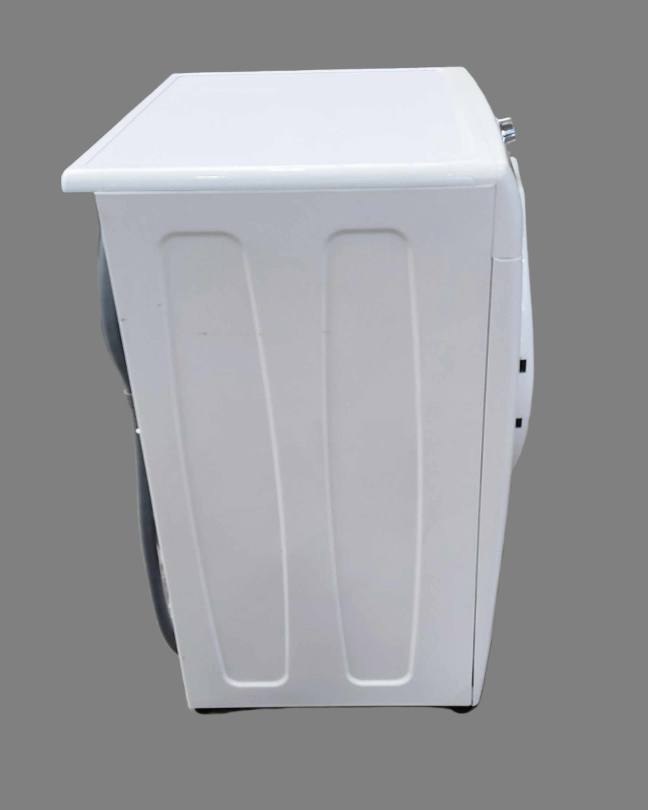 HOOVER Washing Machine H3W49TA4White 9kg