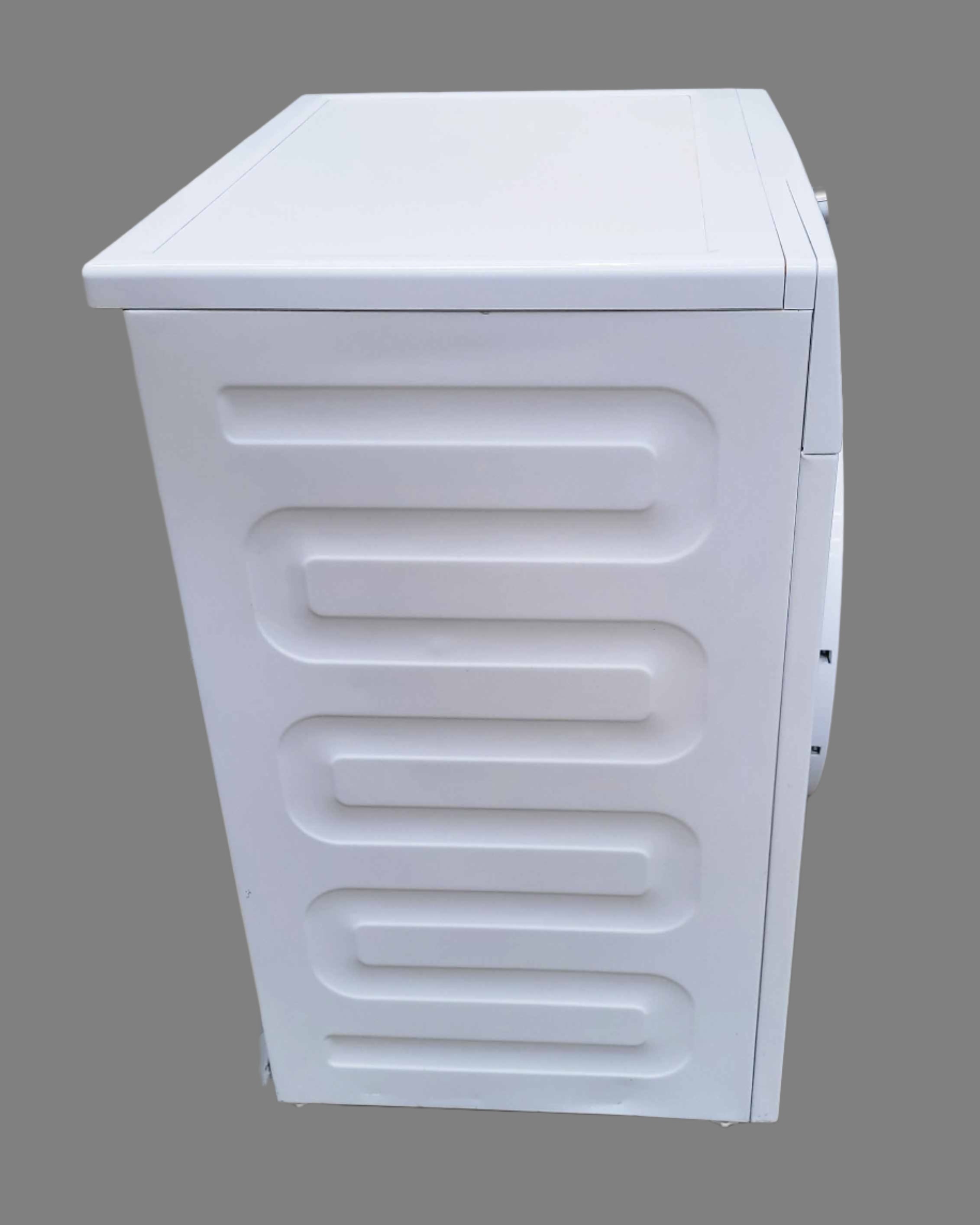 BEKO Washing Machine WTK 74151 W 7kg White
