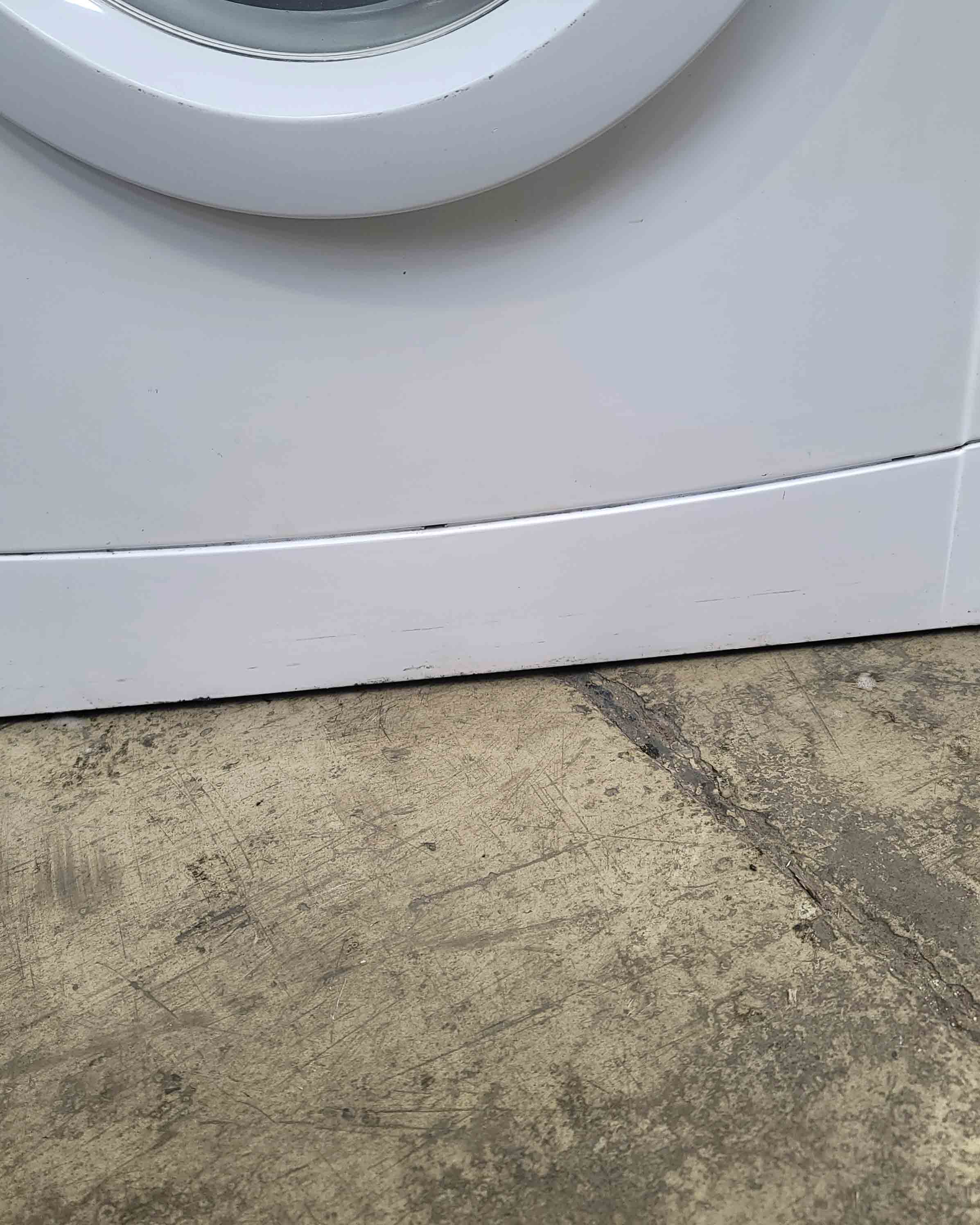 INDESIT Washing Machine IWB71251 White7kg