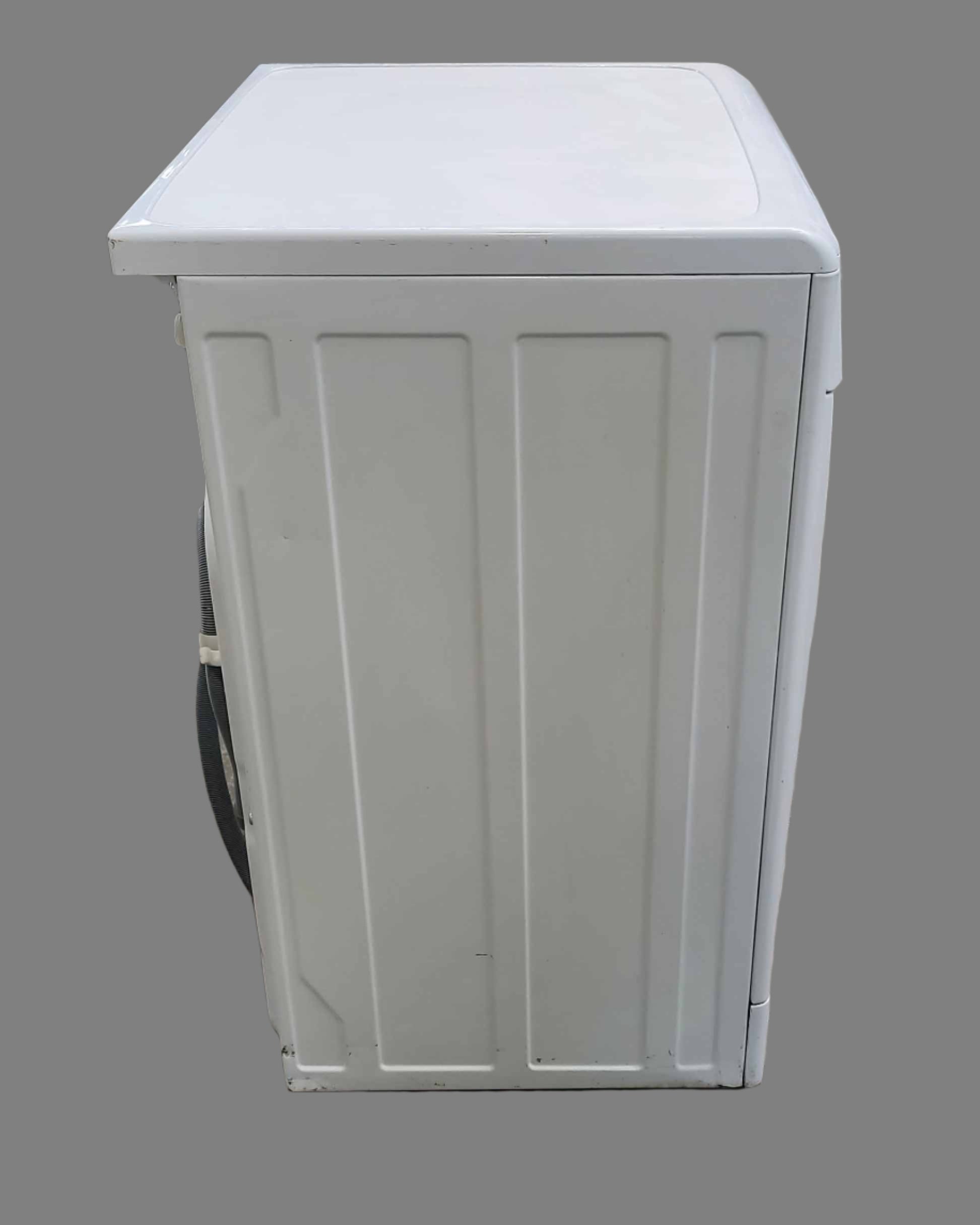 INDESIT Washing Machine IWB71251 White7kg