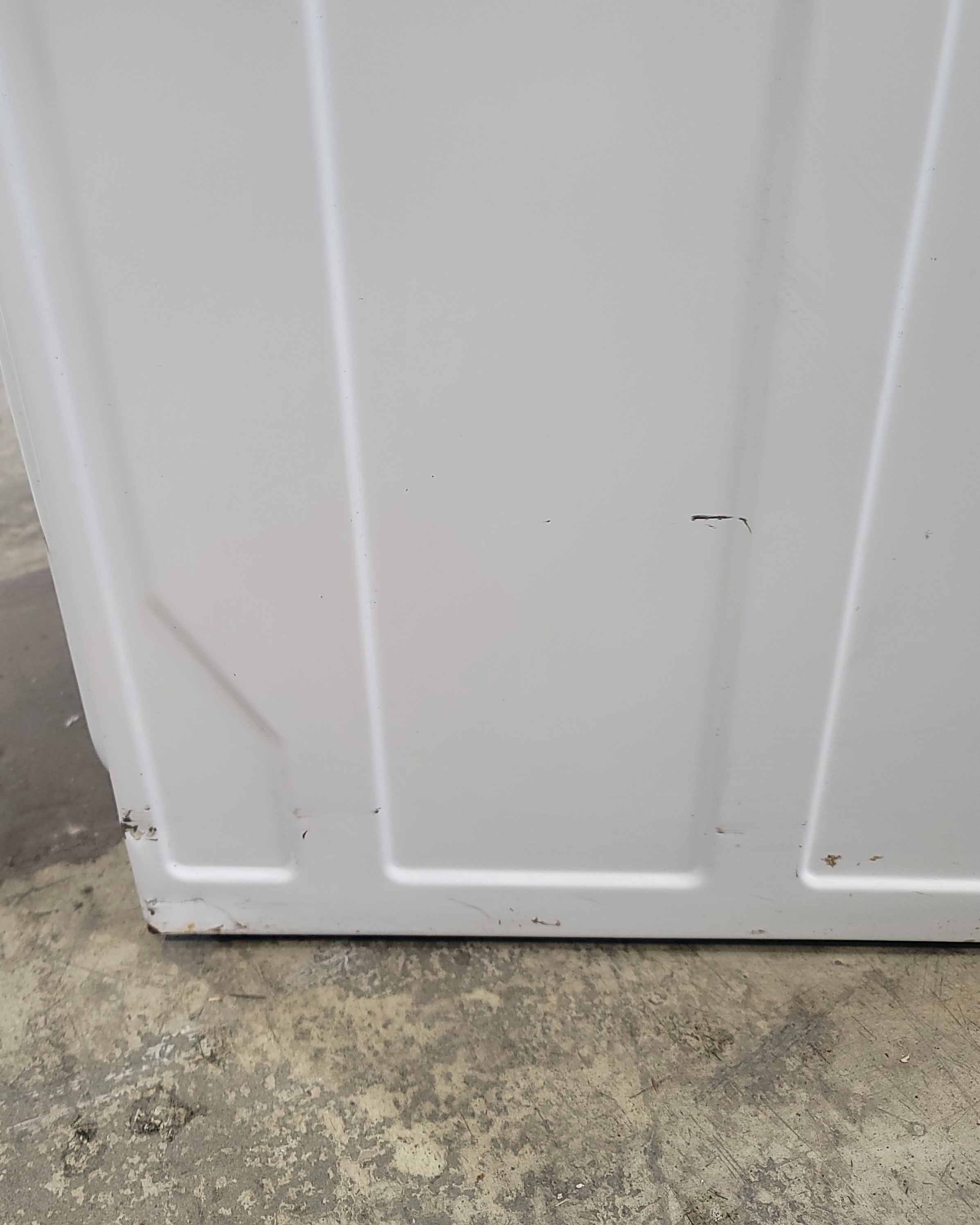 INDESIT Washing Machine IWB71251 White7kg