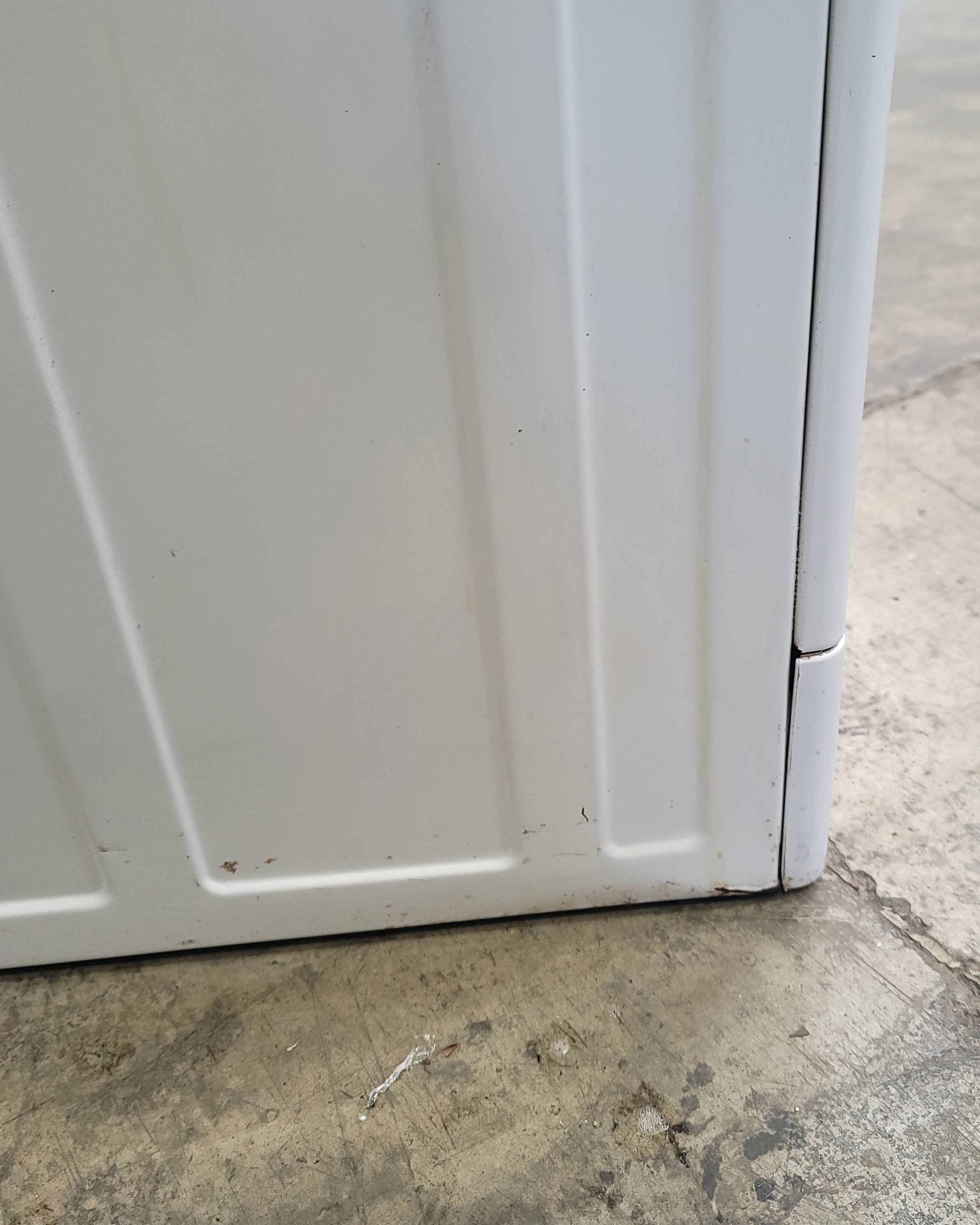 INDESIT Washing Machine IWB71251 White7kg