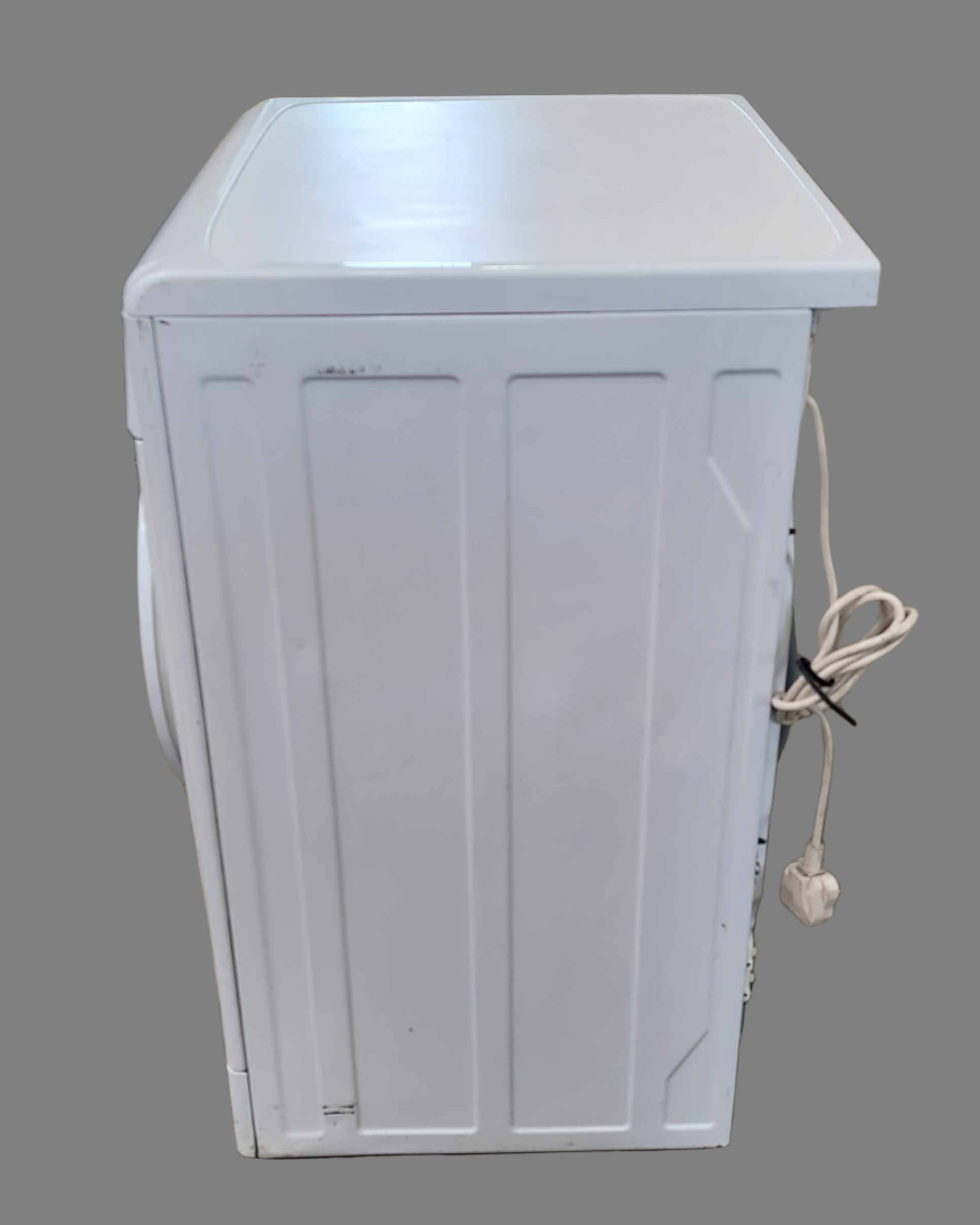 INDESIT Washing Machine IWB71251 White7kg