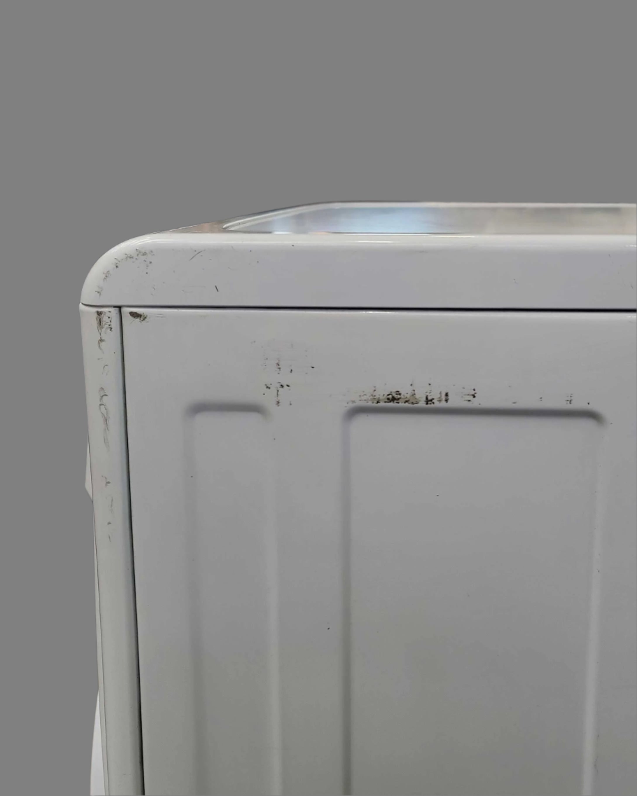 INDESIT Washing Machine IWB71251 White7kg
