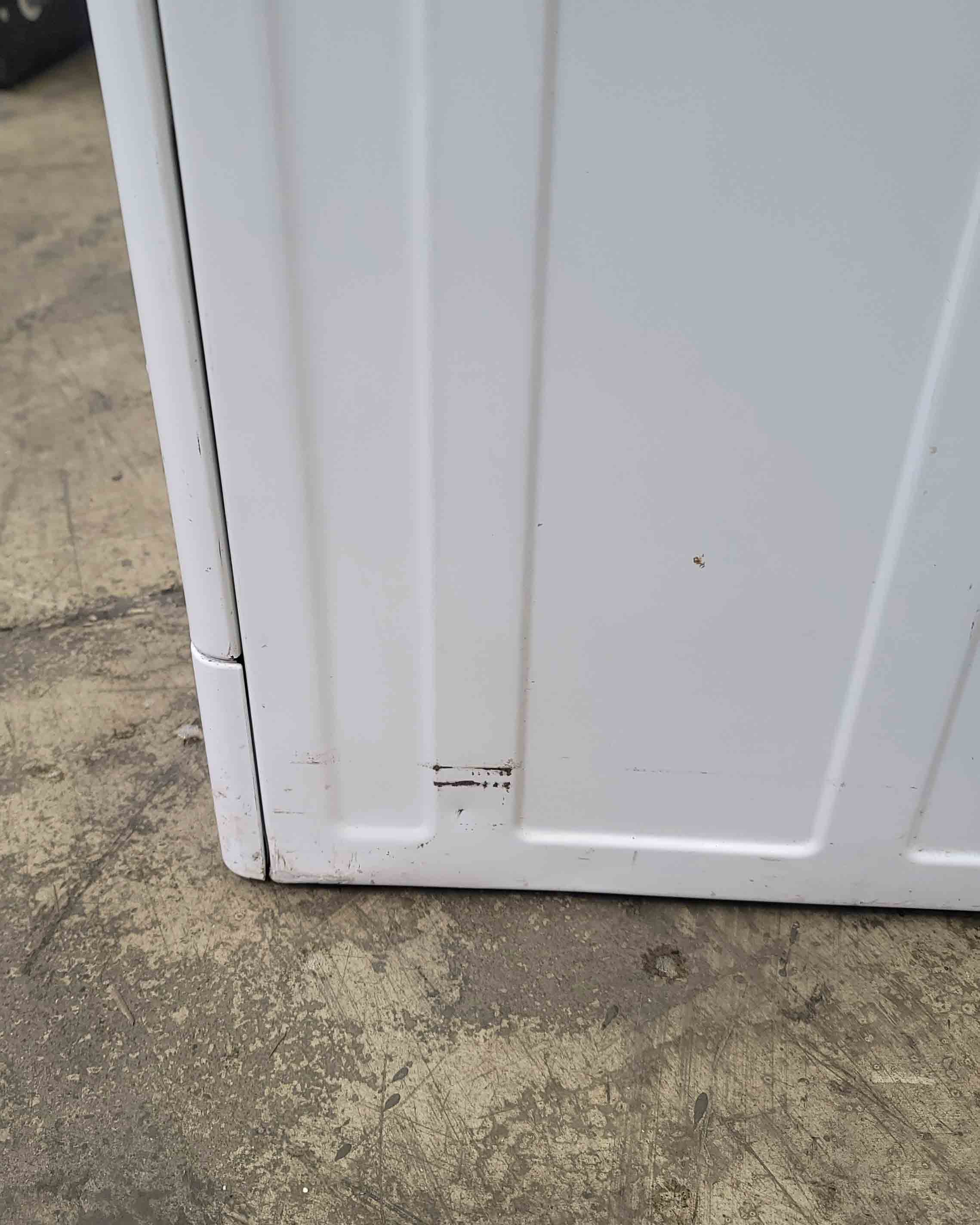 INDESIT Washing Machine IWB71251 White7kg