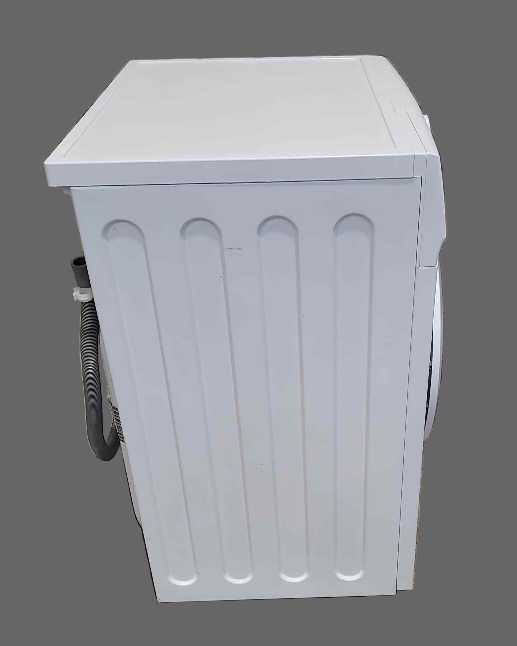 LOGIK 9kg White Washing Machine l914wm23