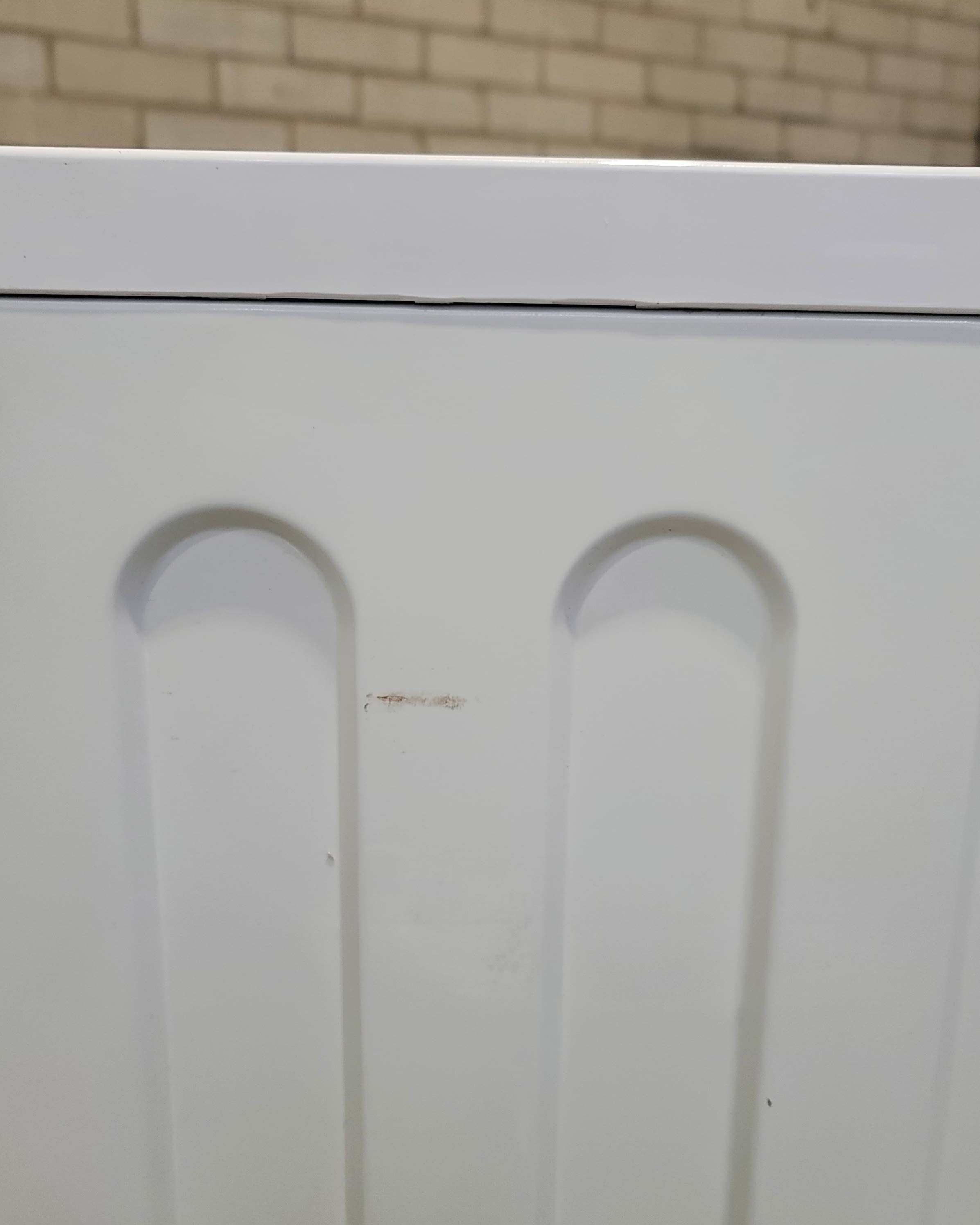 LOGIK 9kg White Washing Machine l914wm23